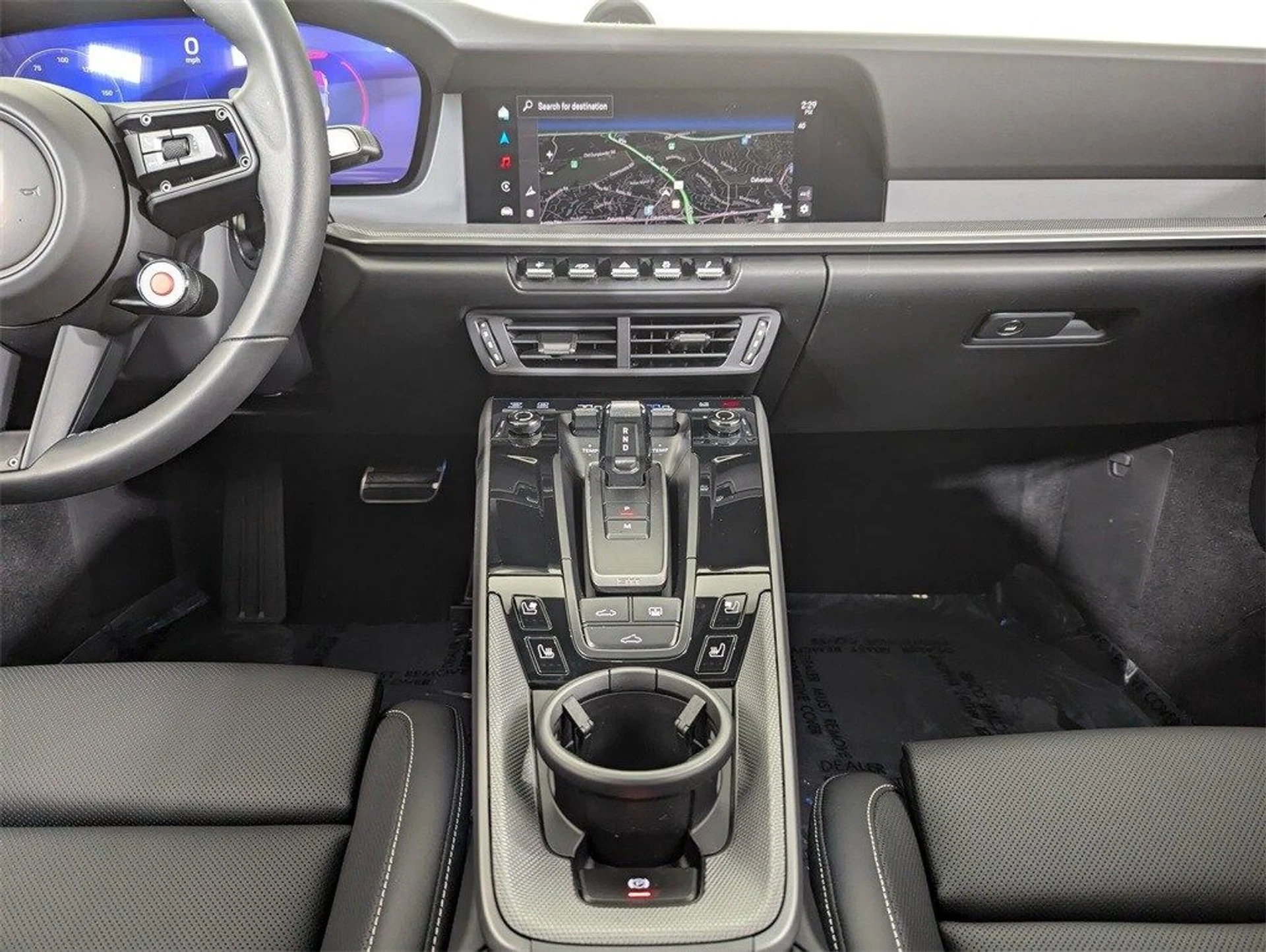 mph015_2463876396_95d92e28afea28b326a2d80966e61d1ex_5f15892aac