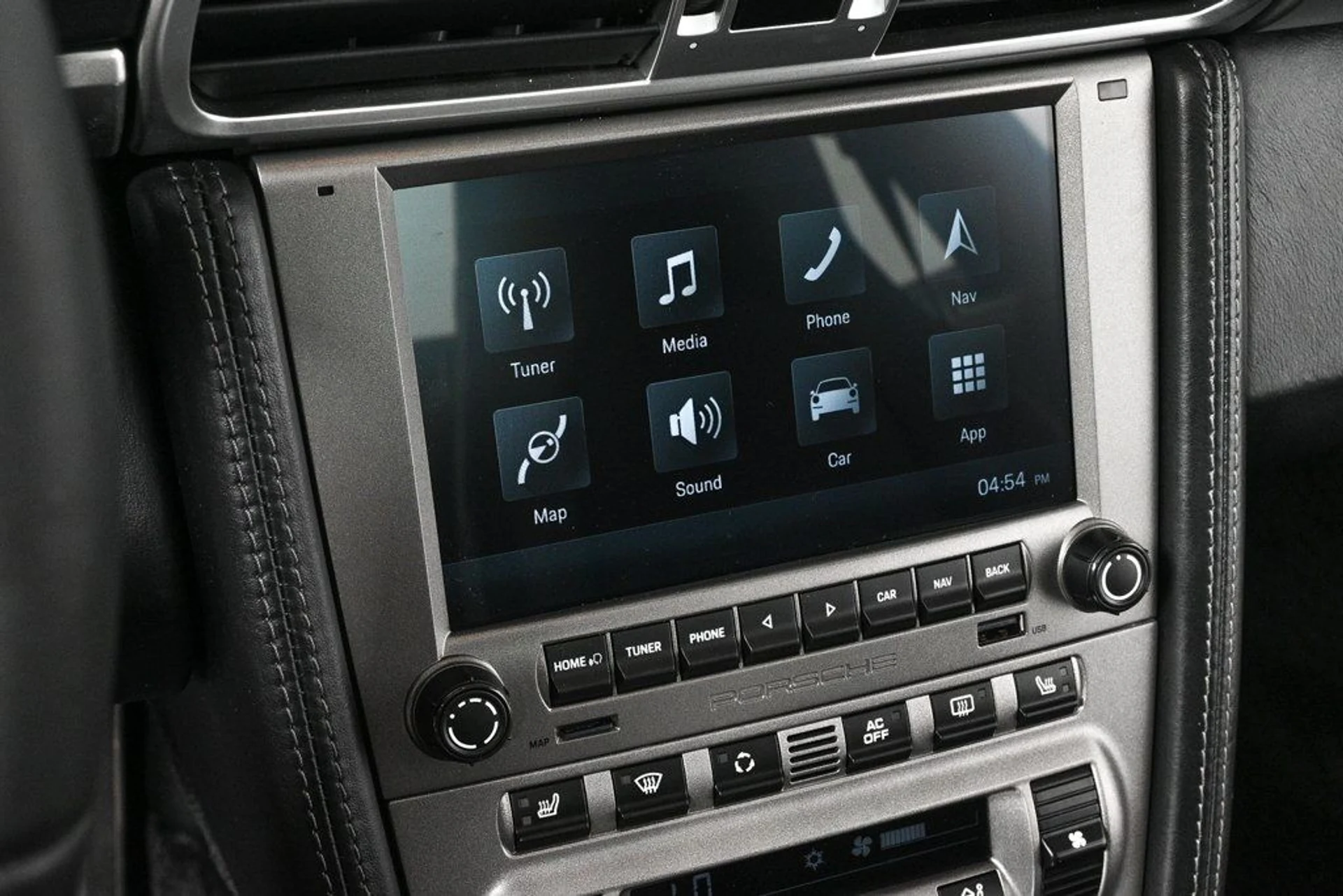 mph015_246452511_c1986d679dcad6f3a2cceb9f66265f25_4580ac70bc