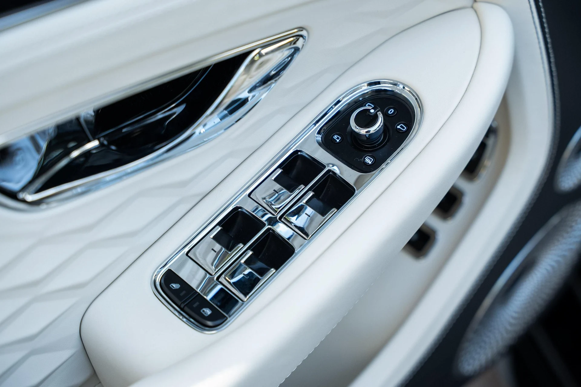 mph015_2464670356_439893878_688857eb327455e0273381d1_fe2ee2f504