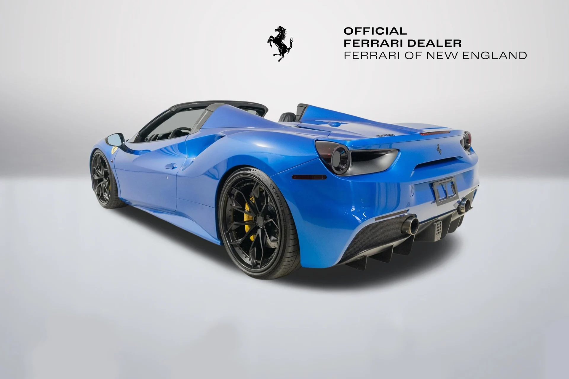 mph015_2464736732_ef19de0790a347a2a5e0d505fb1fb1ed_8d6f0fc30f