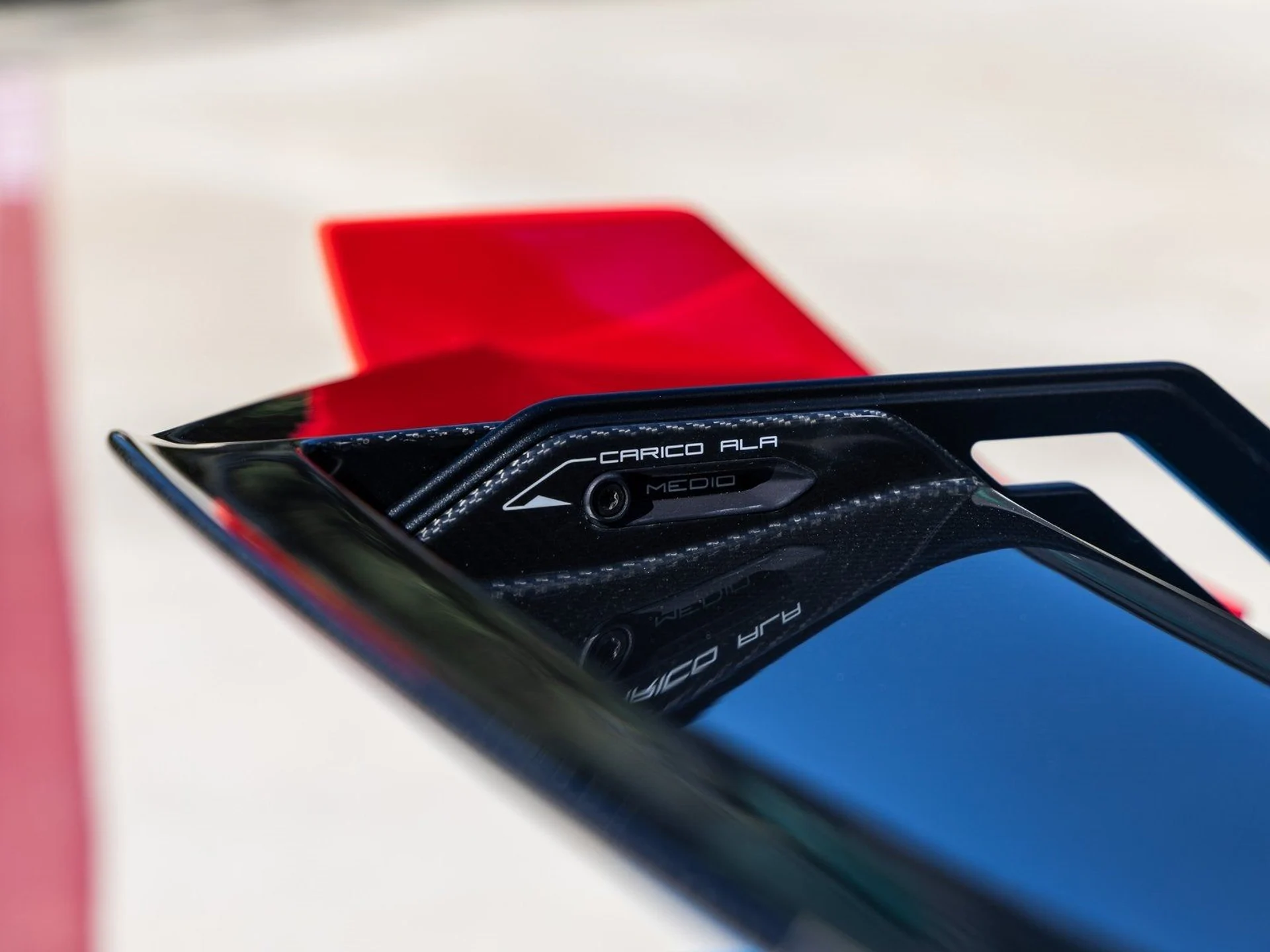 mph015_2464803718_16_850775a0ec