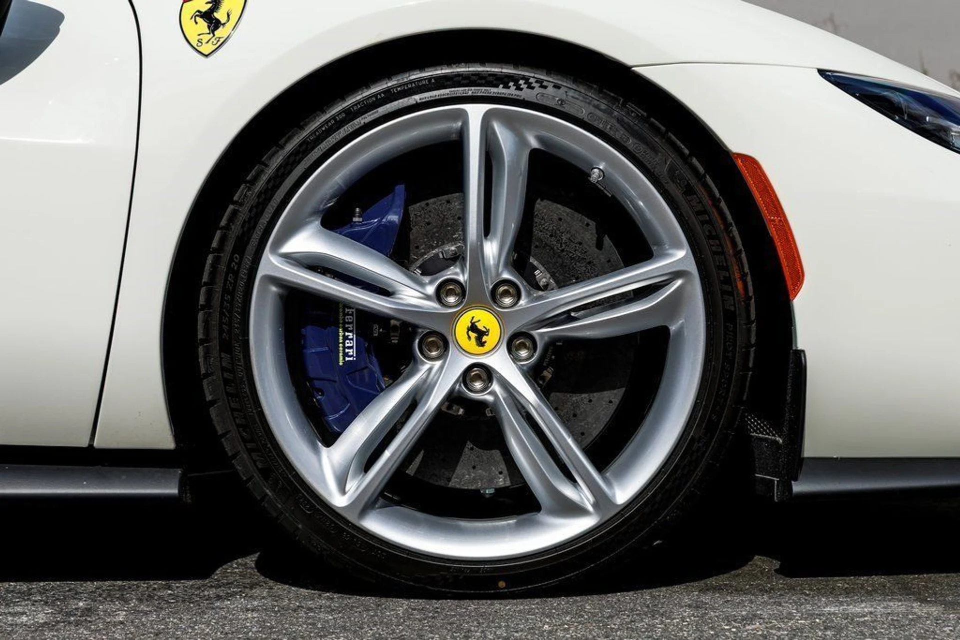 mph015_2465046348_a0a62158c51ea26ffa808af1973a6cac_37498bbf59