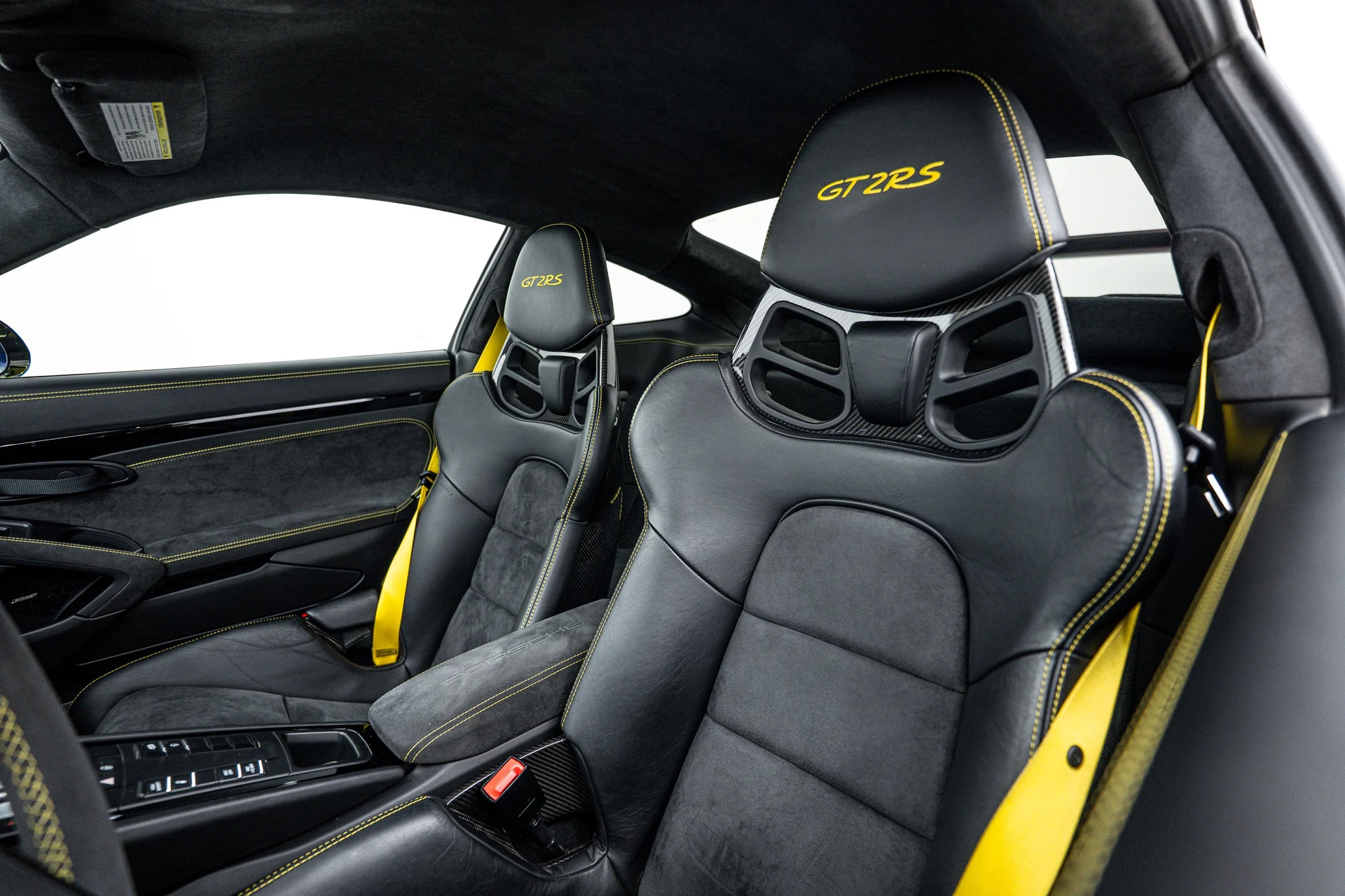 mph015_2465342102_6ffea5fa7825cc3794528d5ee1c19cb8_886619a94e