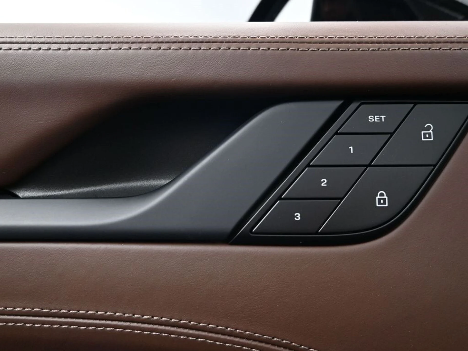 mph015_2465415956_1ca2abb1836b5573a628371e68226d7dx_cc53faf6ca