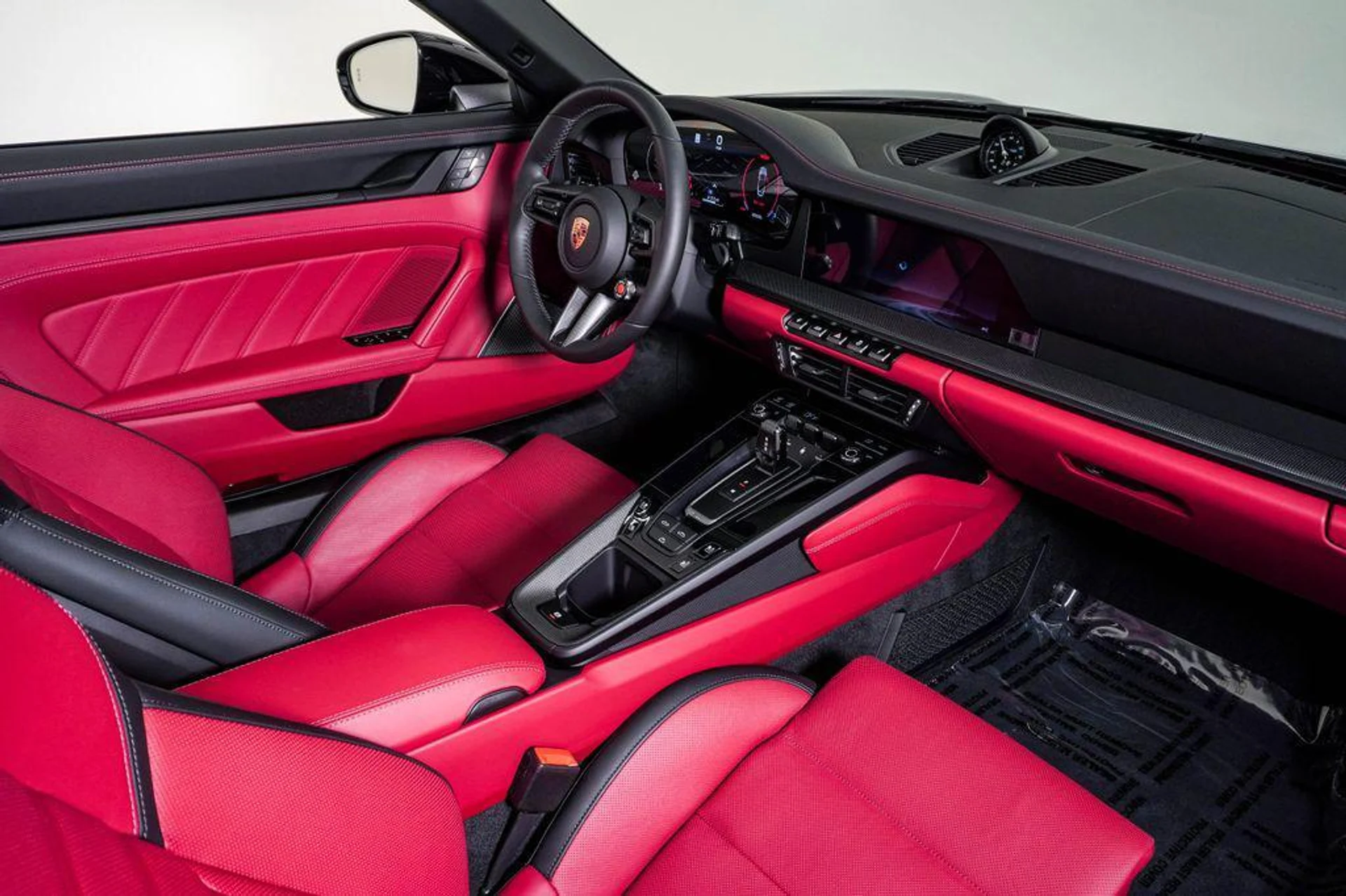 mph015_2465424700_maoi_yb_Ul_KR_554_R_Tz8z_V_Ae0_Vm_VI_60017288b8