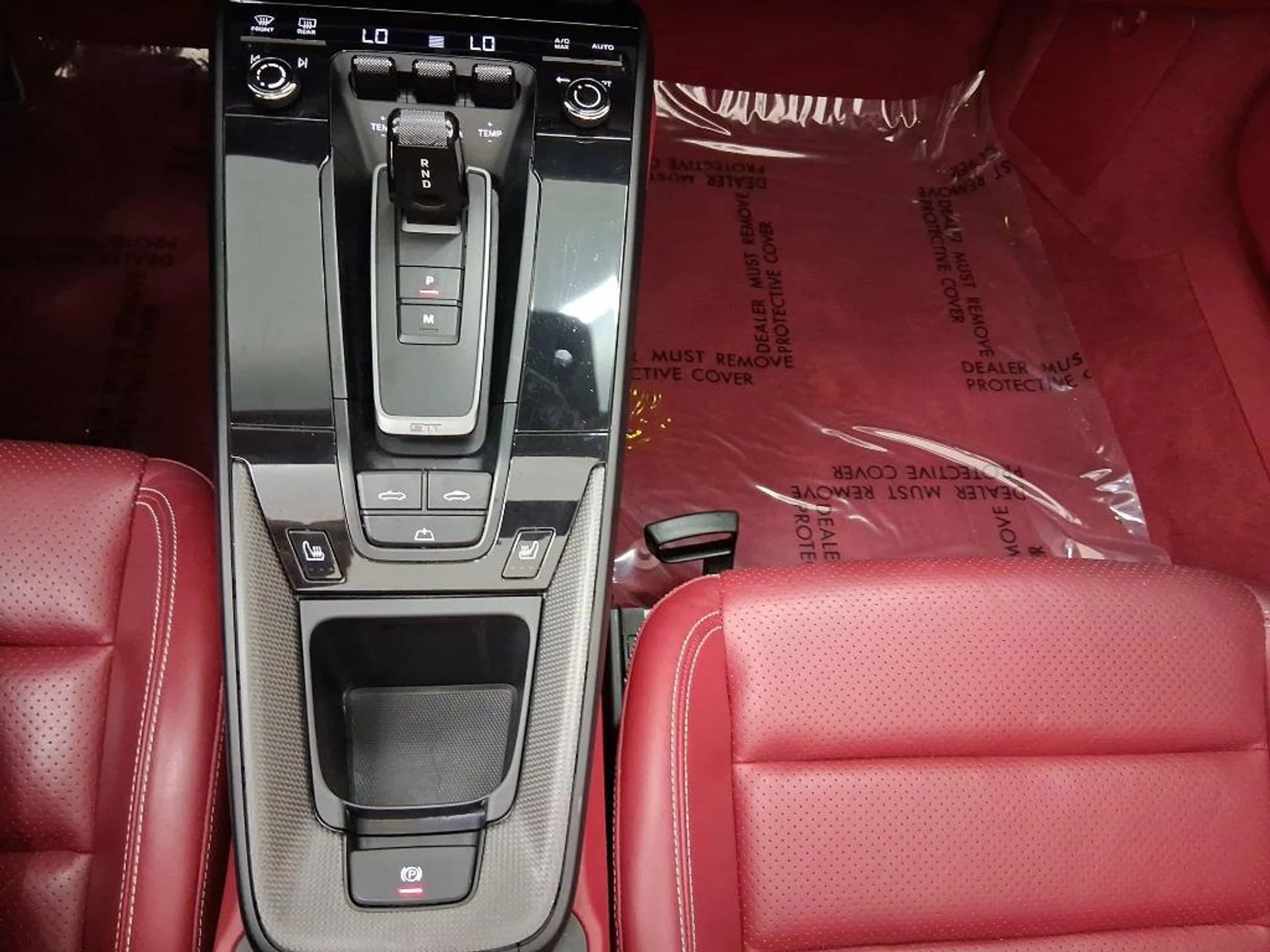 mph015_2465874297_1q4_K0a_Jm6_Eoa_H_Rs_W_Jl_Vlp_5v_M4_24bb5bbde6