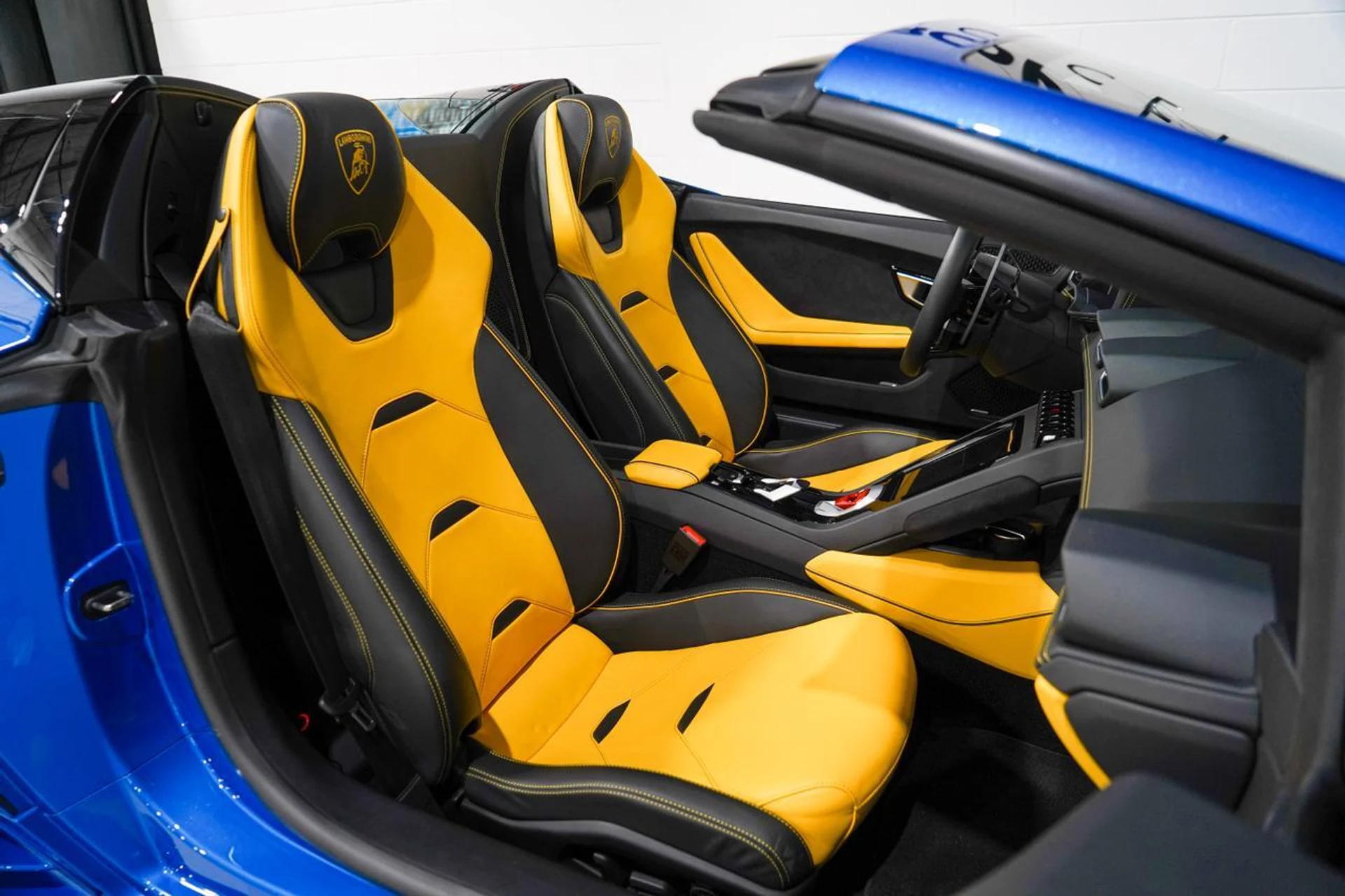 mph015_2465973434_fb77a0e5aa880831d68b0822697dbe94_b7bcdda6bb