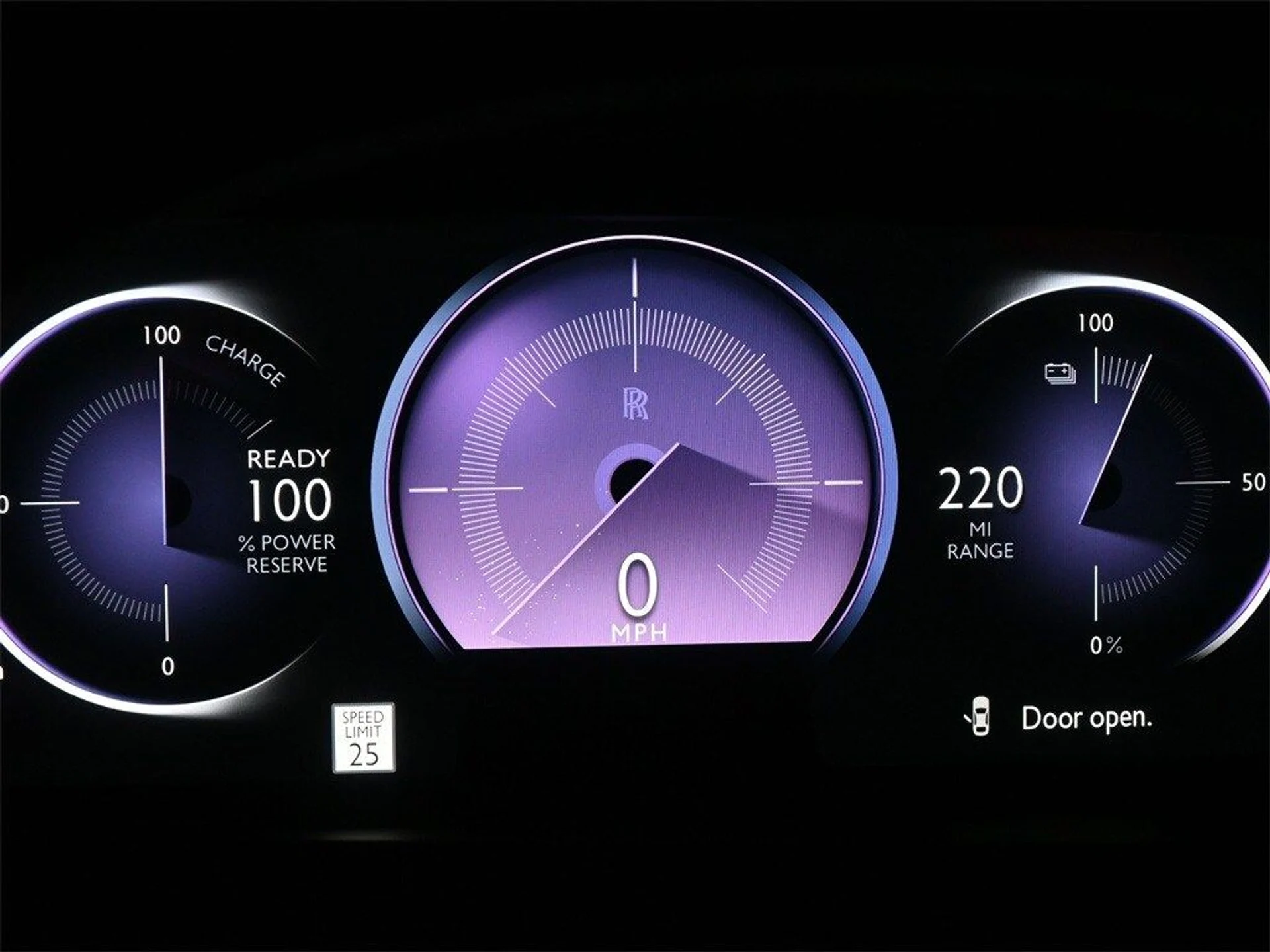 mph015_2466190353_9e71e021054b8dc605dd7f2089cf0fdfx_1175c3ea21