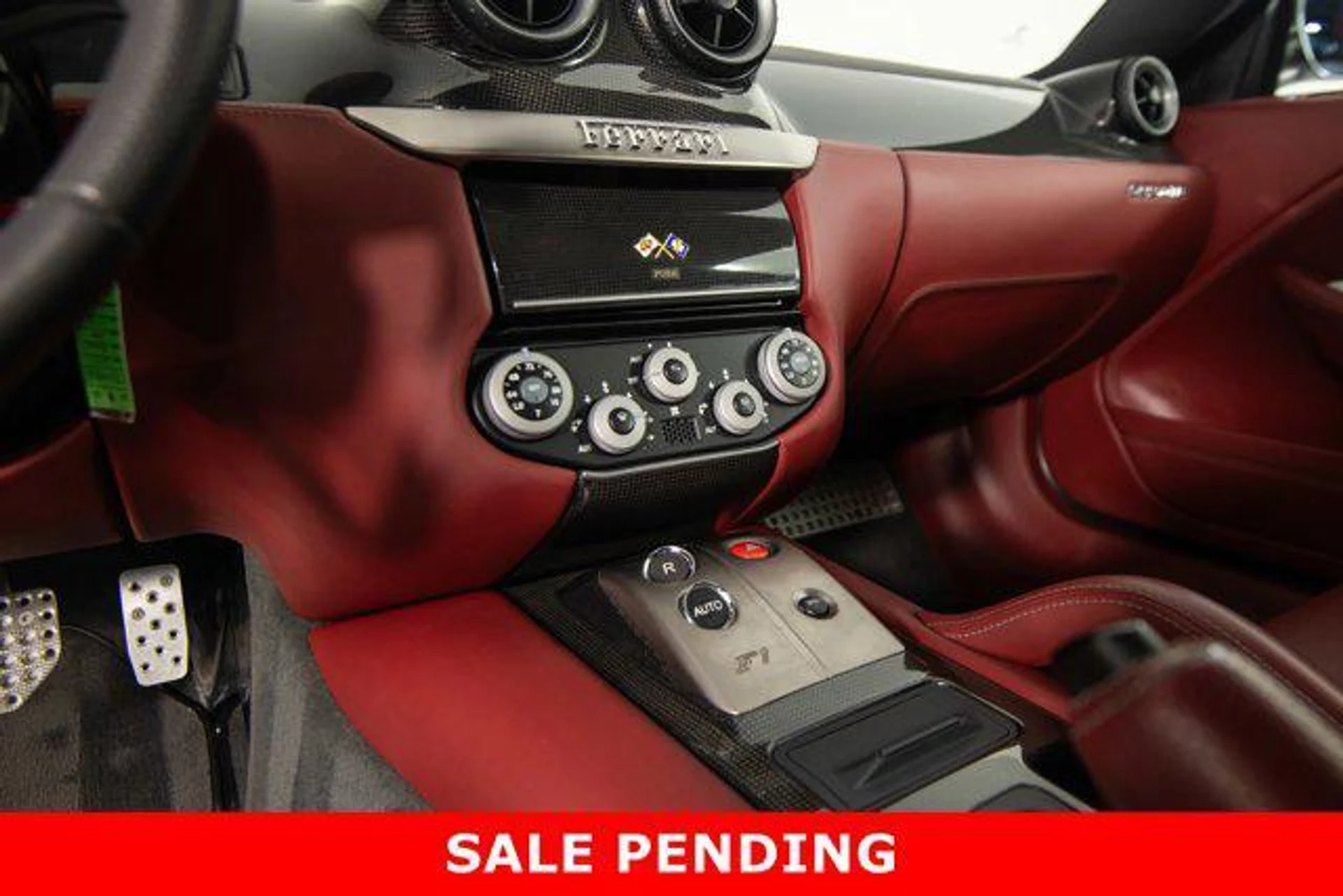 mph015_2466191420_7_Aa_P26_Sc_Zv_Bfqxy_Me_O_Ox93_Vs90_bcd2c1ccde