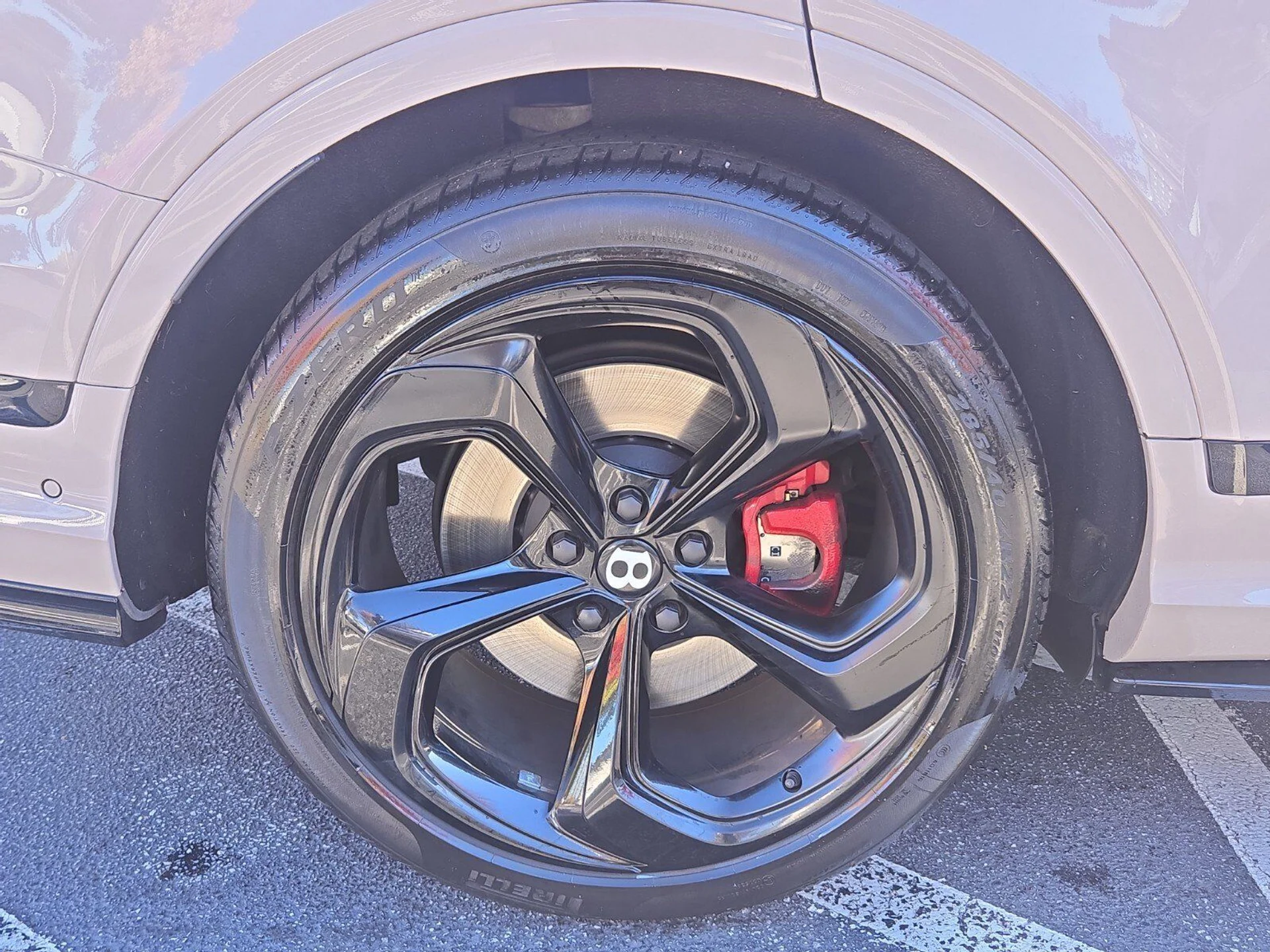 mph015_2466296367_209c84b7e28ebe4ee978bf8e32cb3771x_afdeb4a152