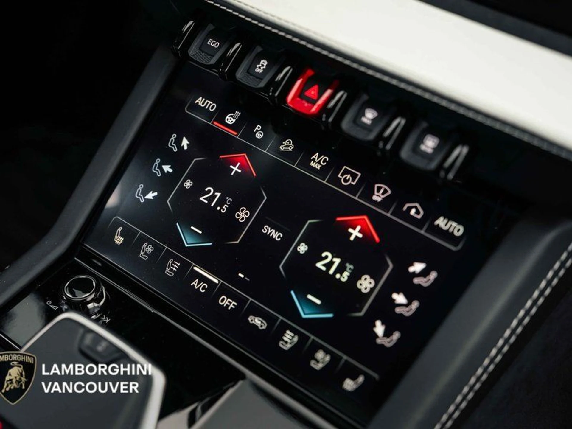 mph015_246639309_38887416_07834_2026_lamborghini_urus_016_a92fa680e5