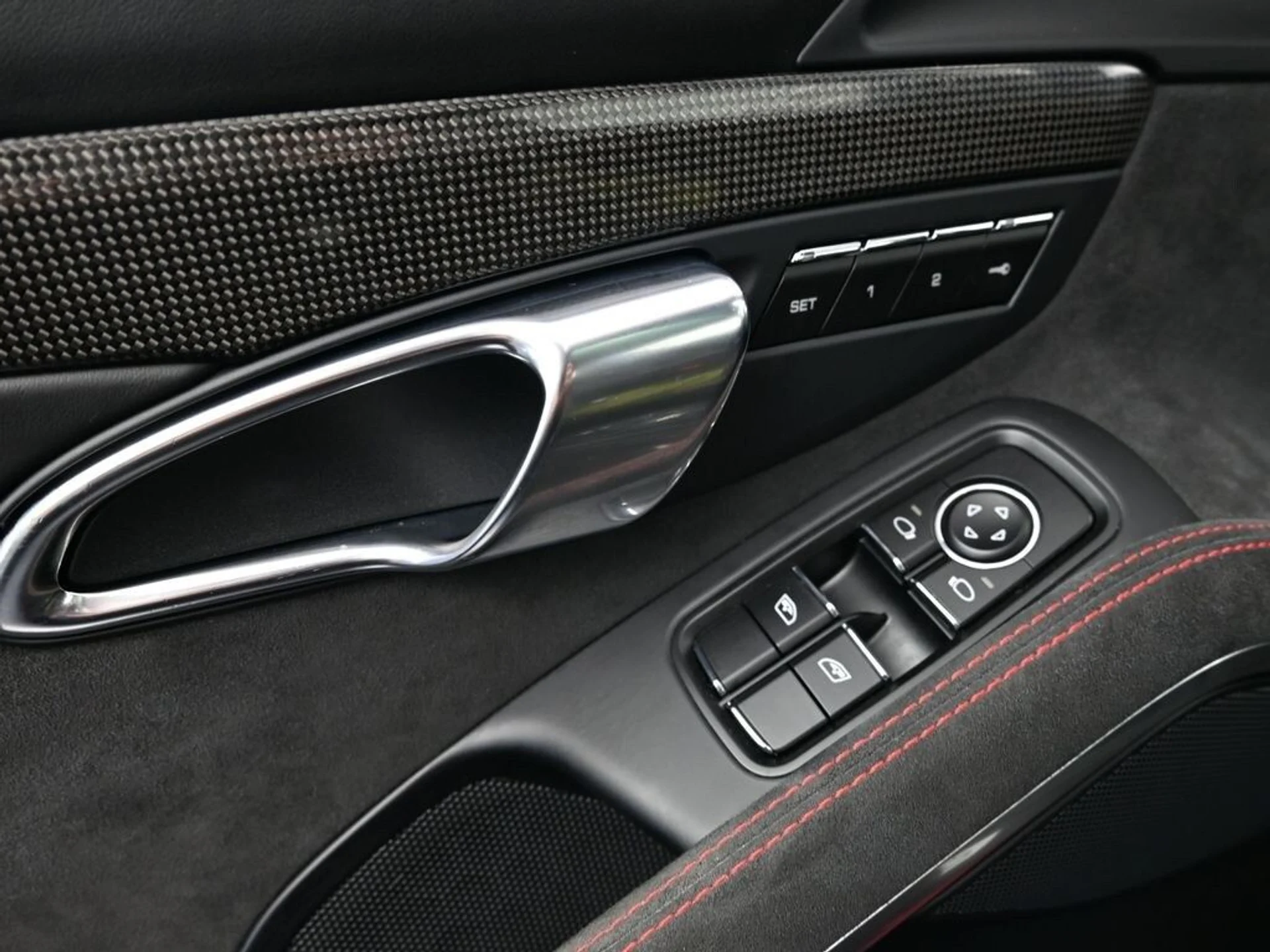 mph015_2466430740_a20f3547116898702f577704733fe885x_256be22cbe