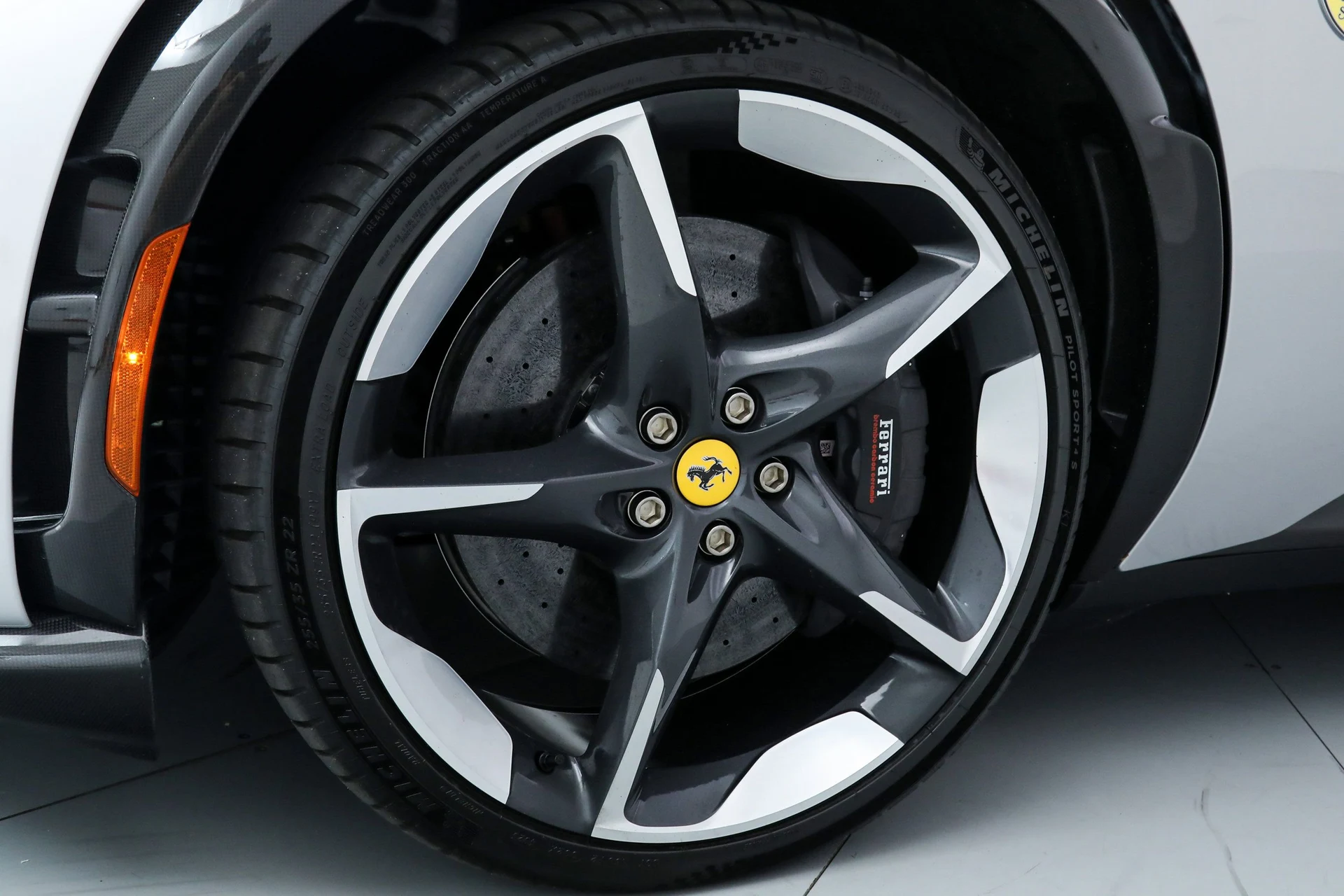 mph015_2466524277_11e69c891b5b7b76b6f6c97e568c359a_e44c698b77