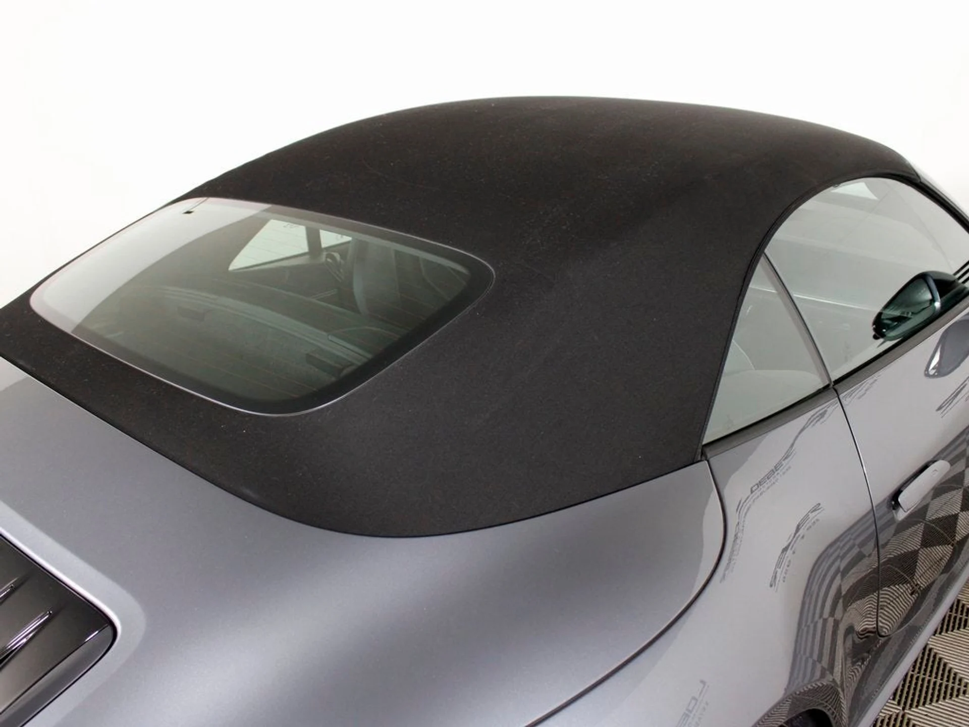 mph015_2466631096_16_48786cab92