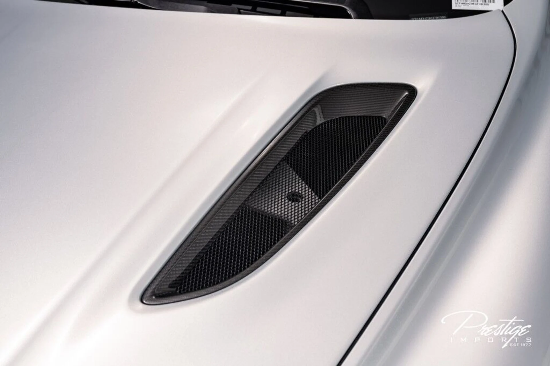 mph015_2466788584_0b51273f1f509706890daa624d037430_022314d237