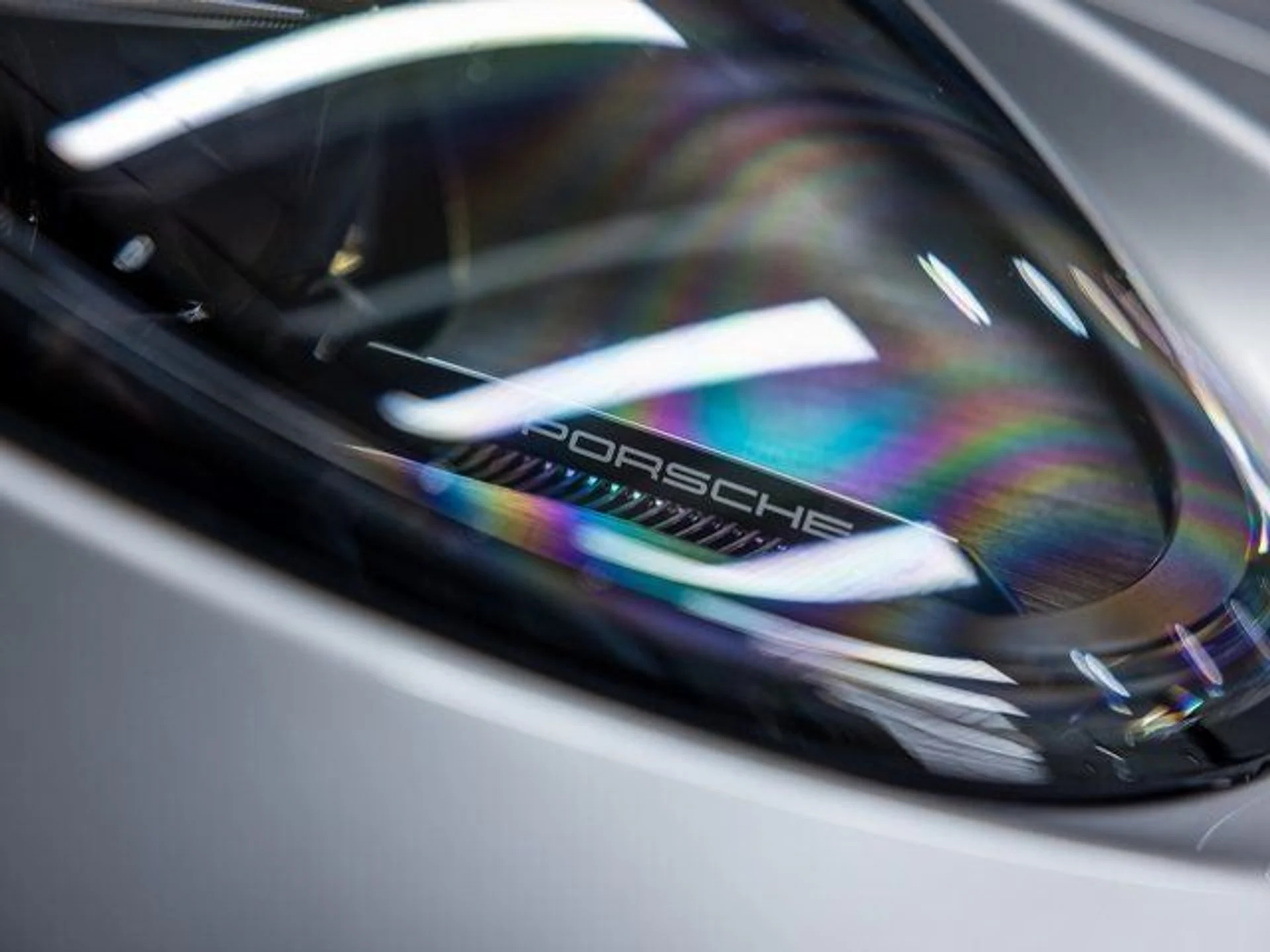 mph015_2466983231_16_26a58ad1e2