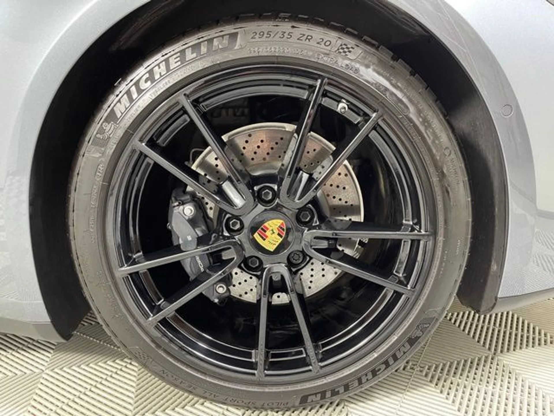 mph015_2467664051_a31405fdb272b5222098ec04bc9711a5x_7caaf45076