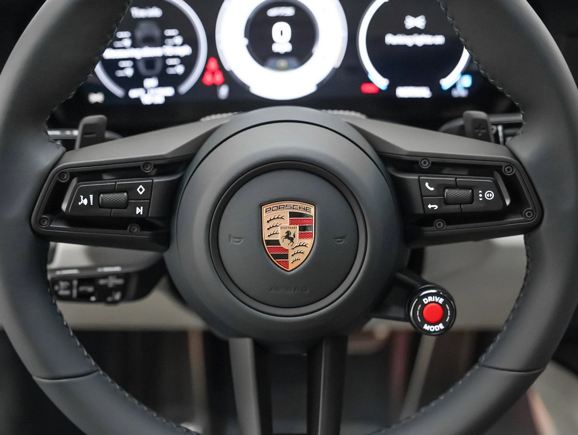 mph015_2468194821_252609545342eb0e21dcc39b7d27cb97_9c9bbd7092