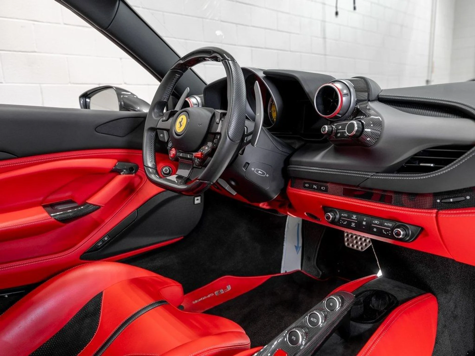 mph015_2468741406_image_16_ebb012dfa1