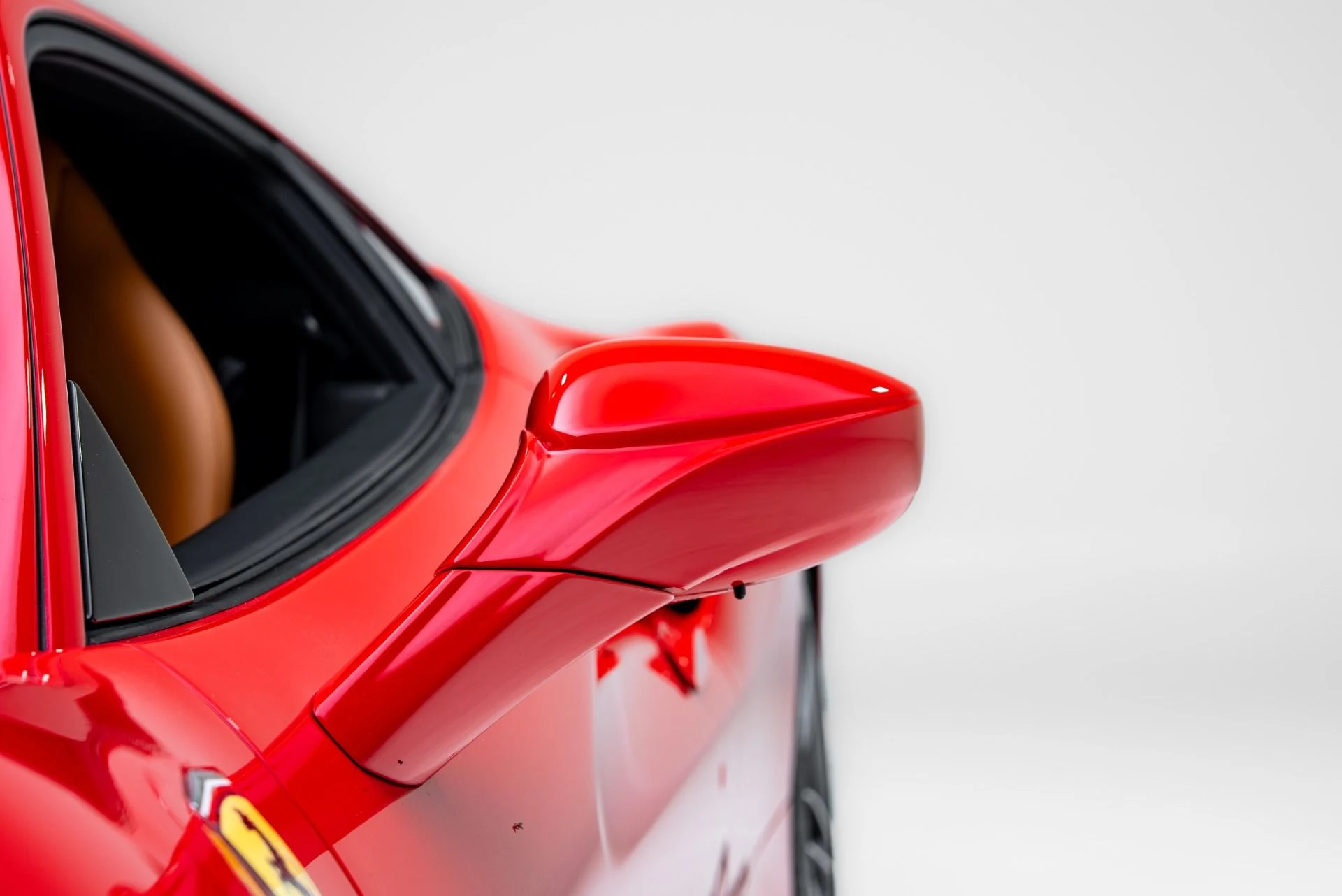mph015_2469211757_Used_2018_Ferrari_488_GTB_1776815773_8963e5eb66