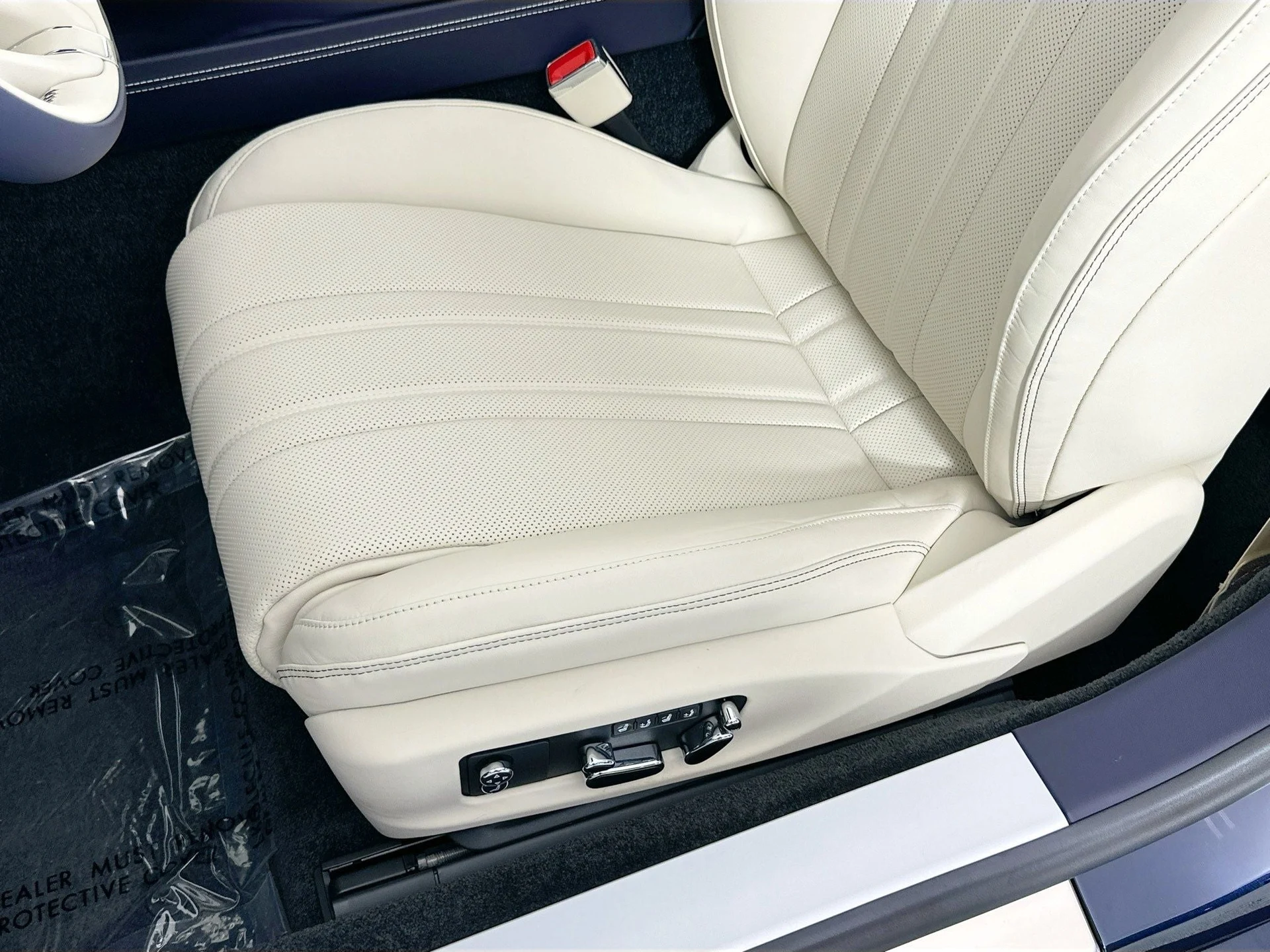 mph015_2469366160_16_124bb4433b