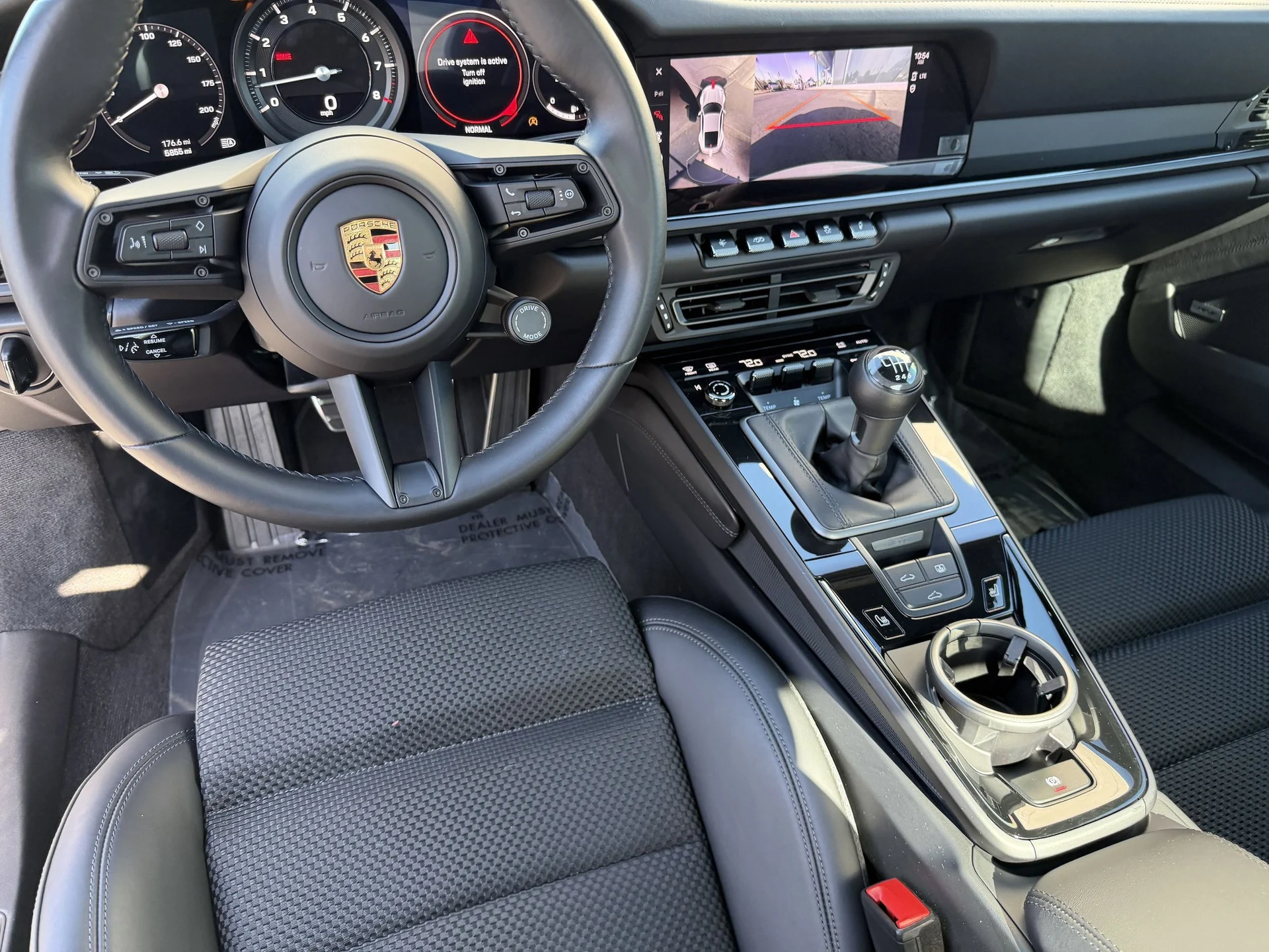 mph015_2469417728_d394bacbe96c75f1b100b498da1cf225x_013487e5d6