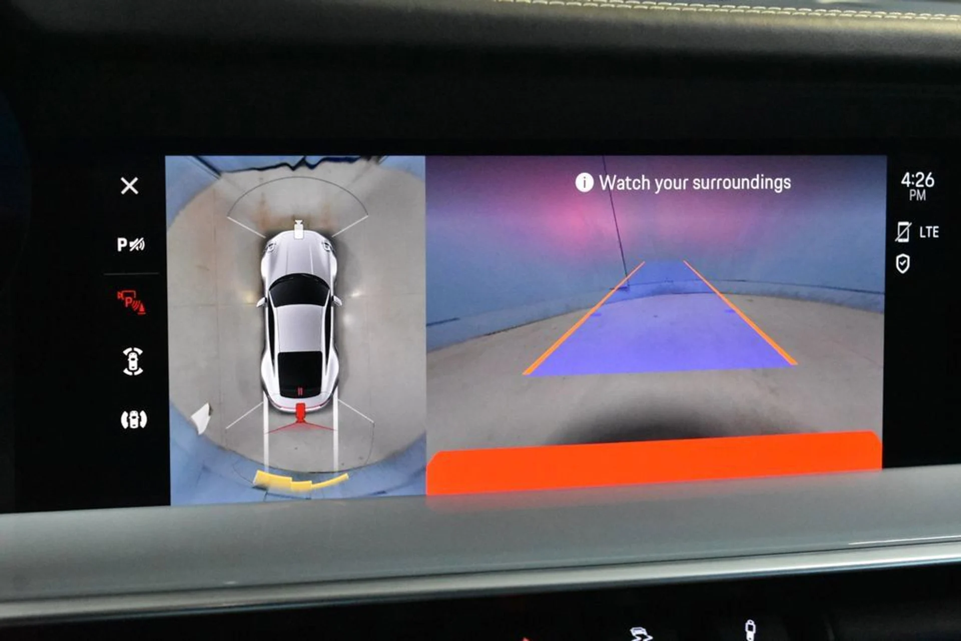 mph015_2469930560_b43e270abc2a7165b2facb54478fcd3fx_4f8c41ae8b