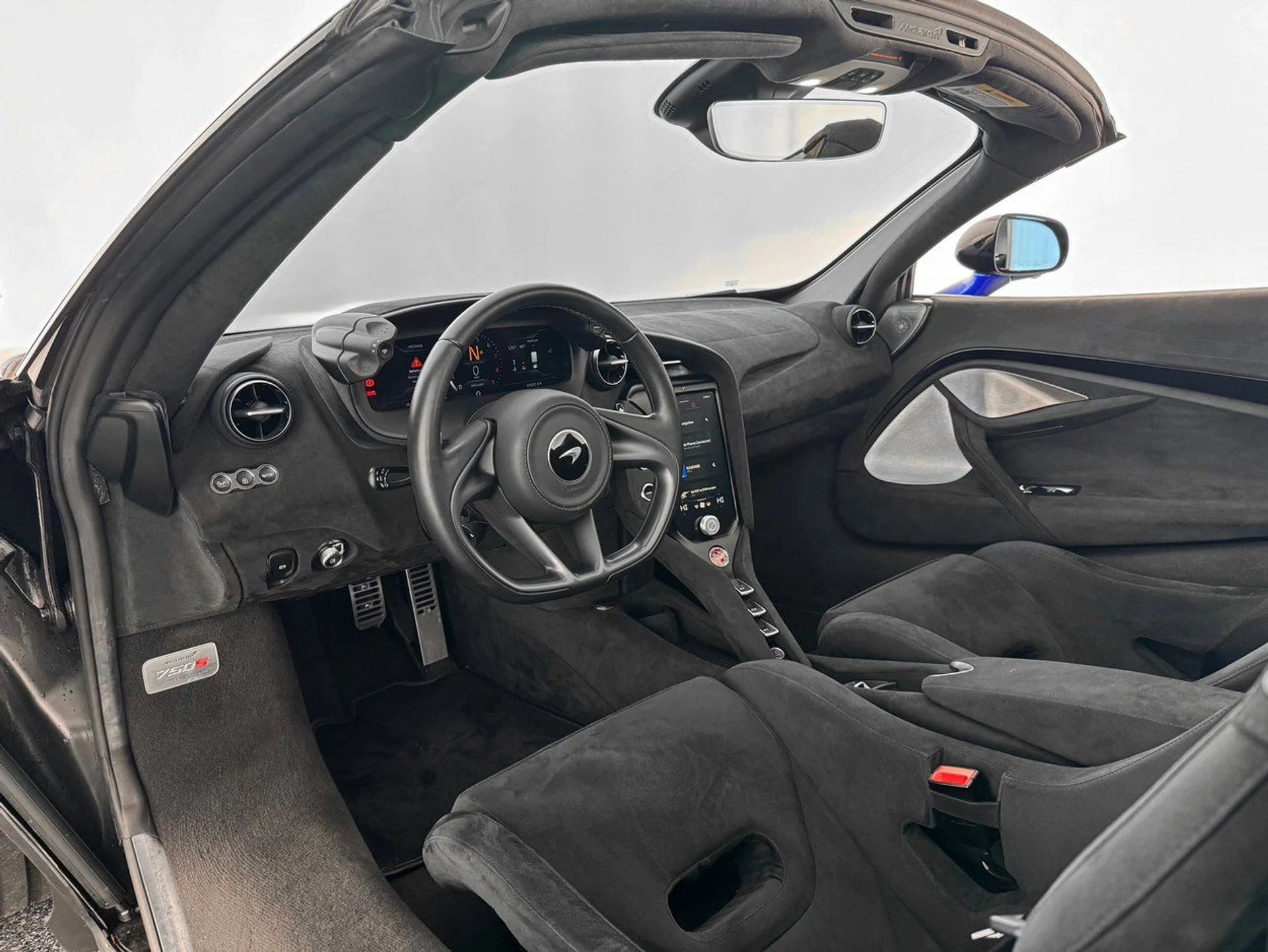 mph015_2469982011_a5aa6e2ea7172403adf177bc6fed481ex_063a228b20