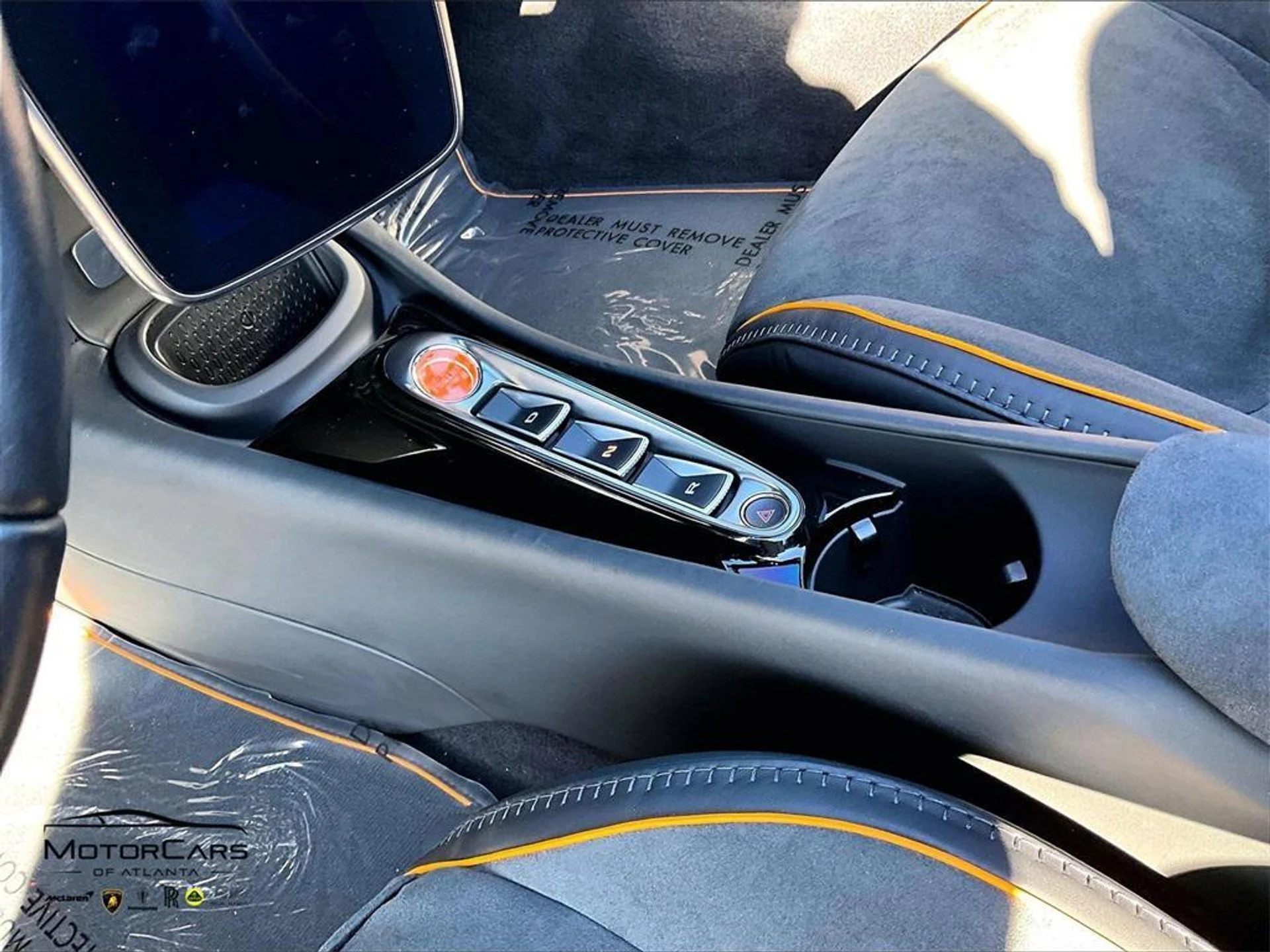 mph015_2470070929_l_F_Oq_GRBR_9u_Q_Iaqek1_PA_Ugpo3_Q_dd3763581d