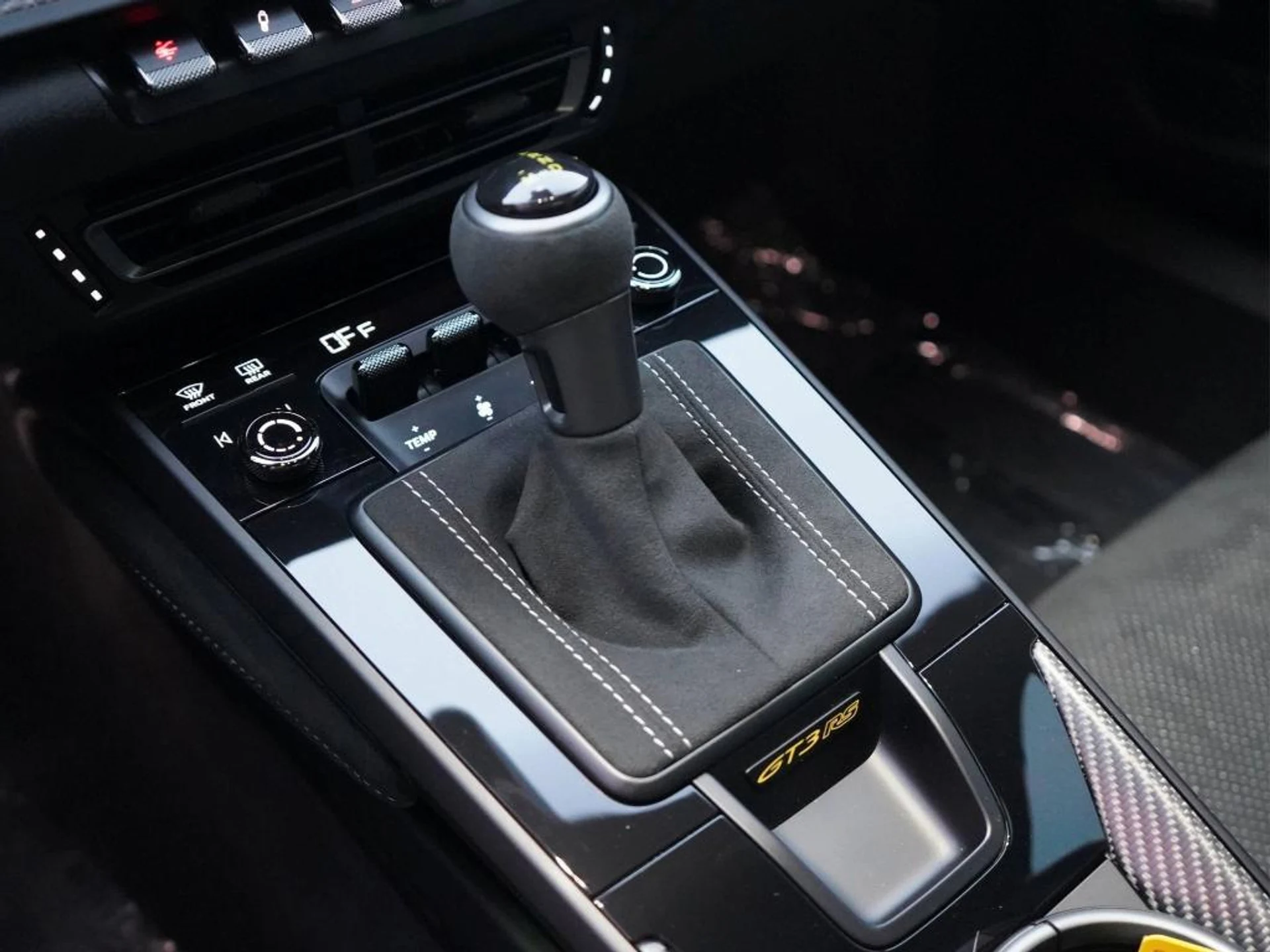 mph015_2470330725_J3z_SU_Pft_PBAUNOV_Eny_Z4_y_Pq4_Kw_585deaceda