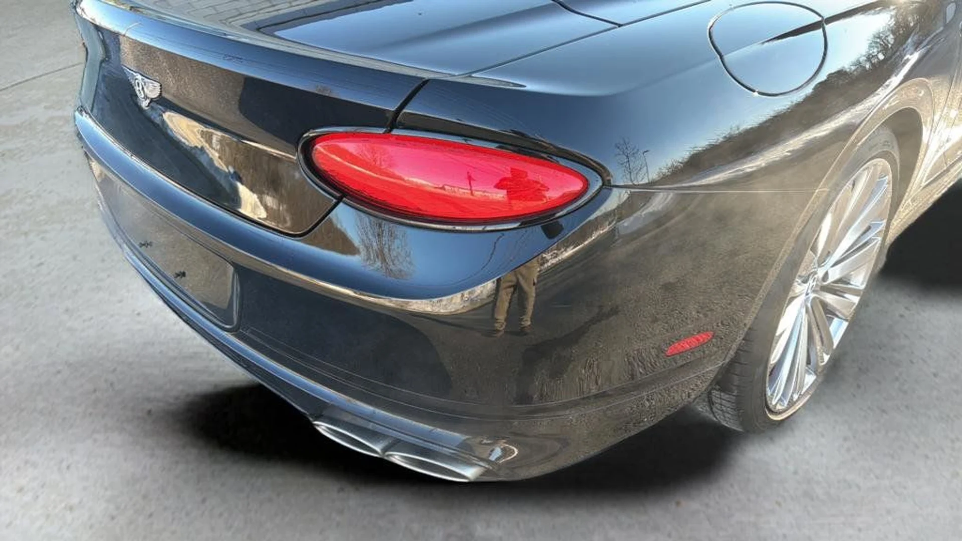 mph015_2470550566_a83e806aa32f45089df9621c2686c133_6f6f1ee0ea