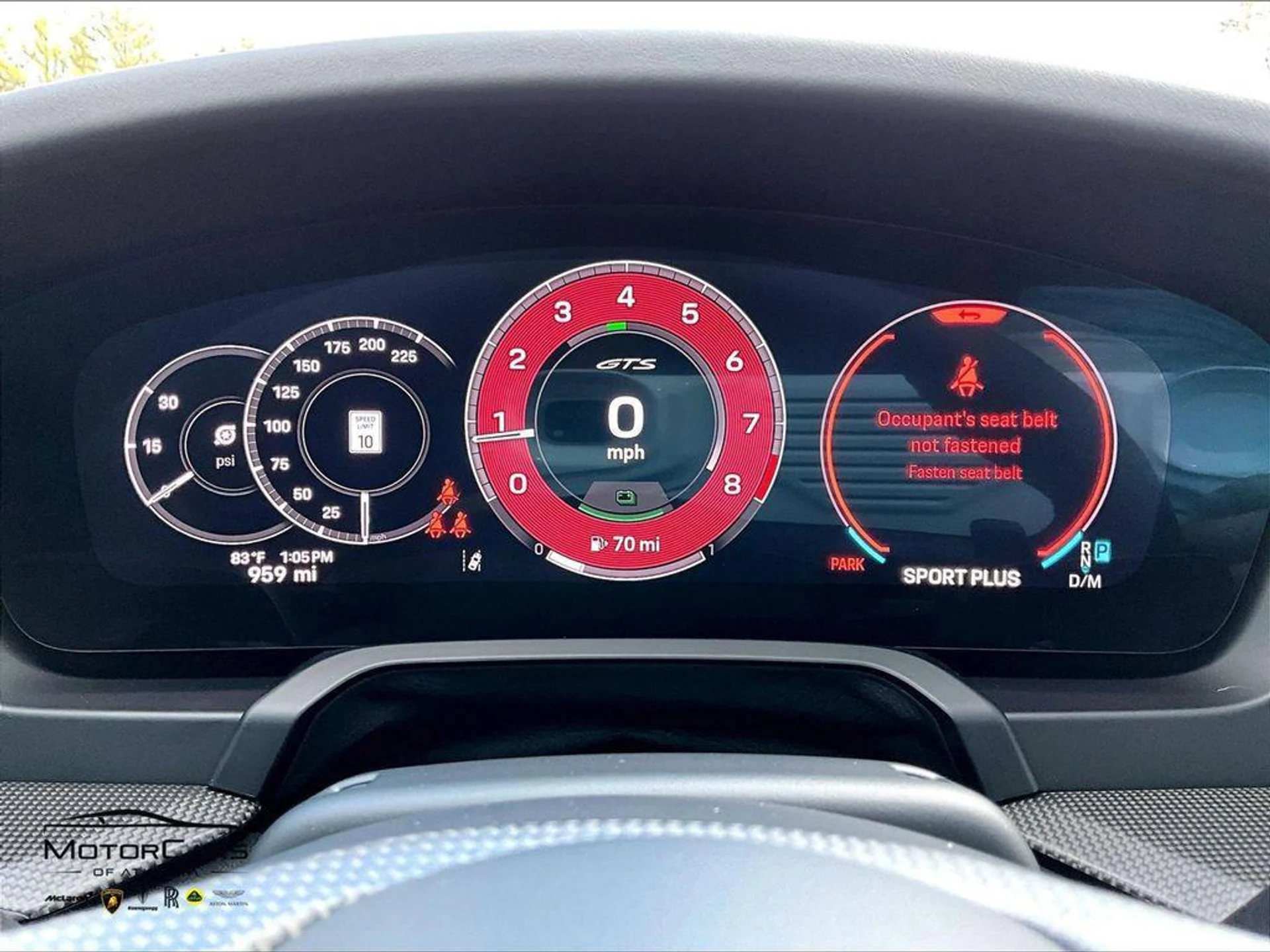 mph015_2470791948_99_Rcl6_Q_Eri_Ge0_Uj_Vt2vtz6dy_U_498d4578a1