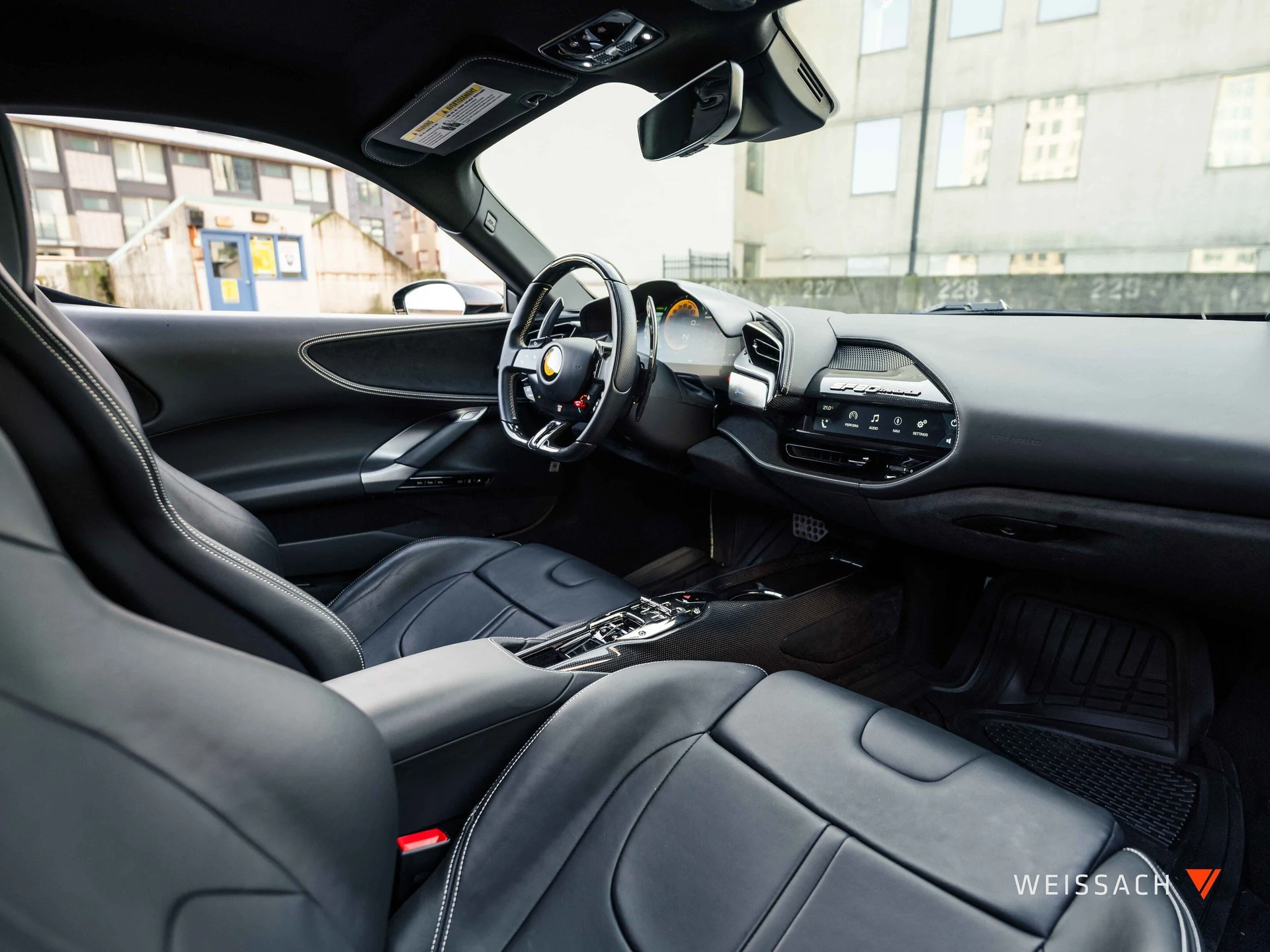 mph015_2470896778_ba76c75e_7086_4b44_b9a8_a208929d90b0_2a89fc137b