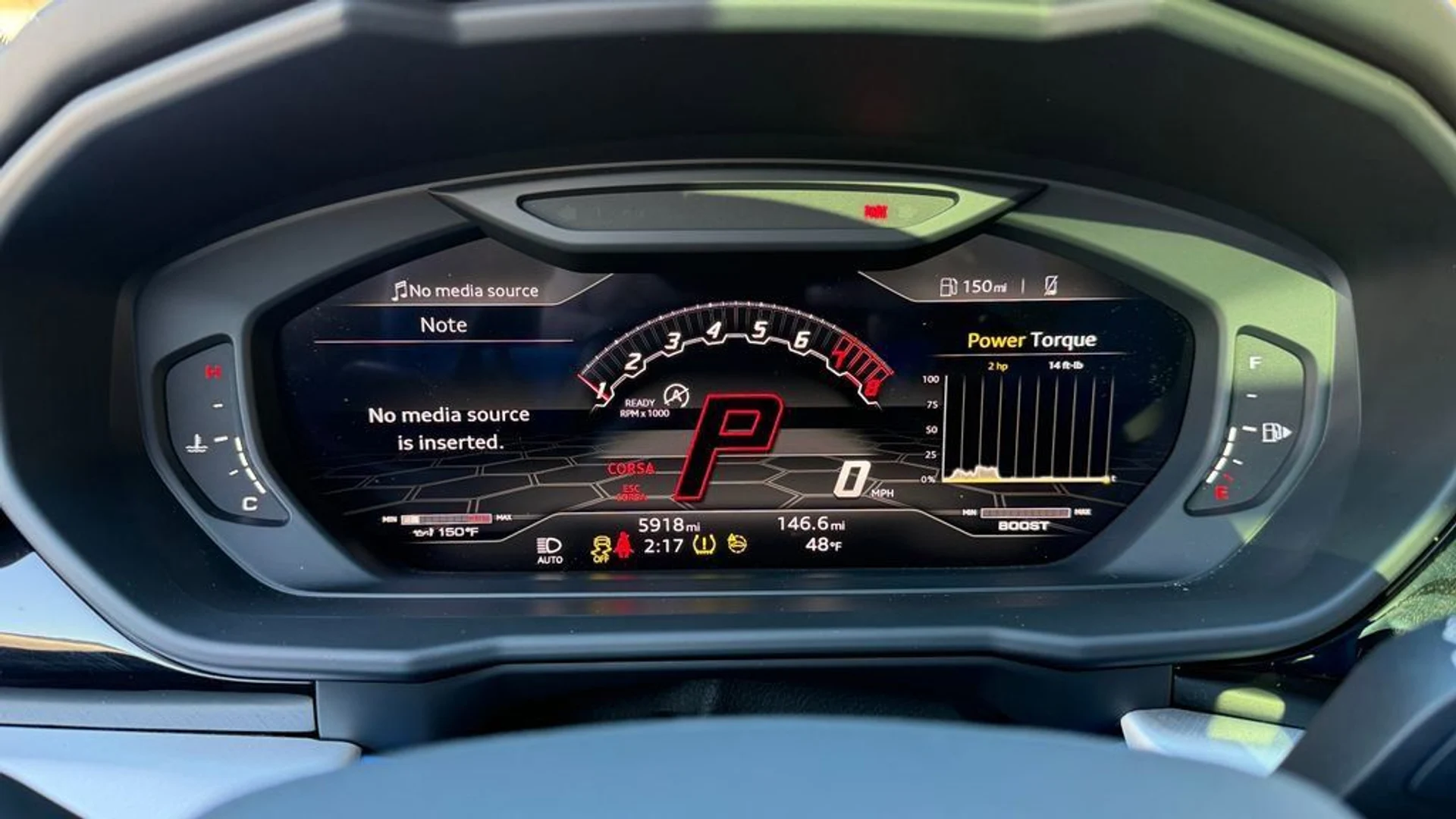 mph015_2471516445_947b784a3d9745c2a4a6d8e643b1033d_6be4c687b7