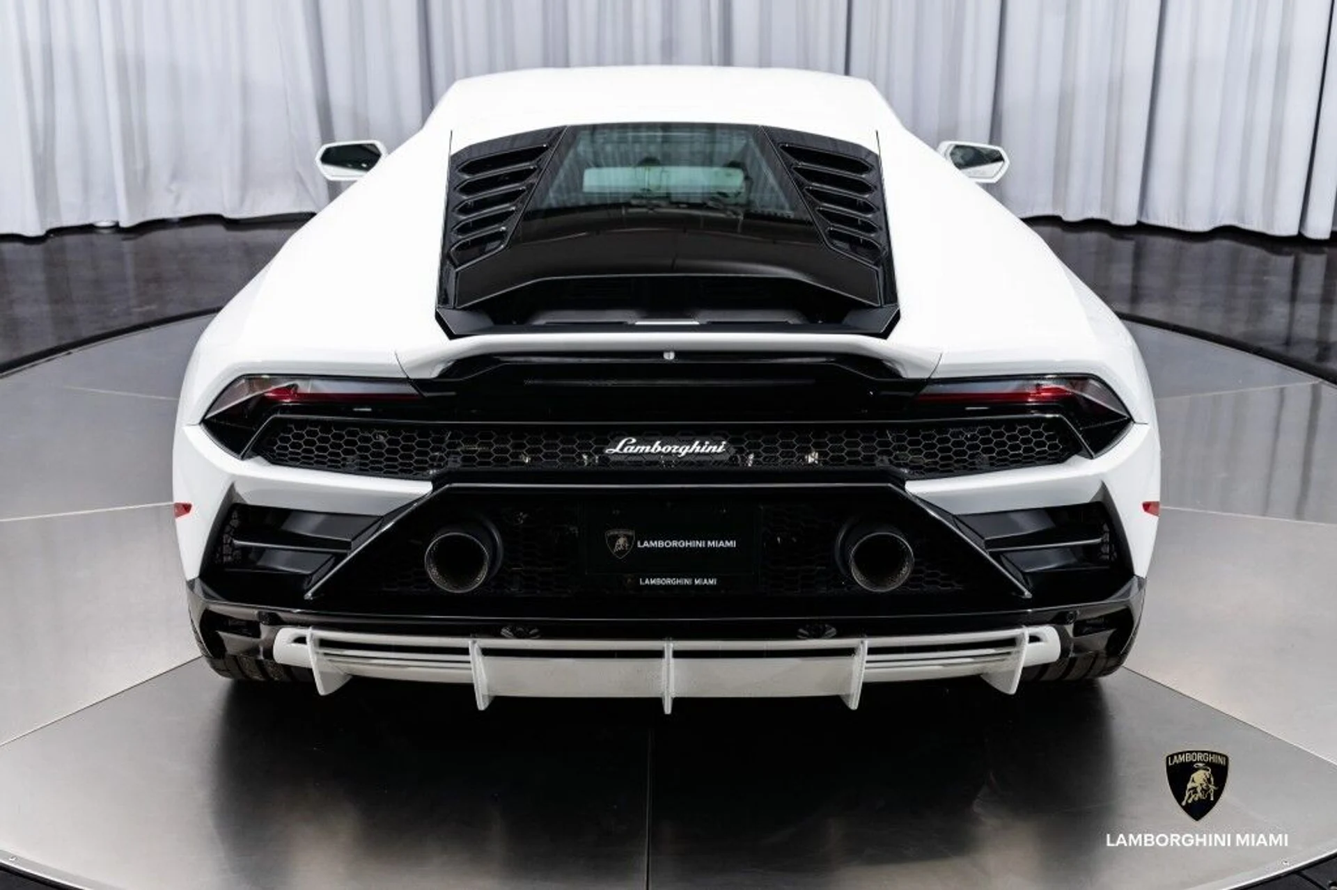 mph015_2472256375_6a0a9c6d3d8e11b71feb47299f369cce_b332518166