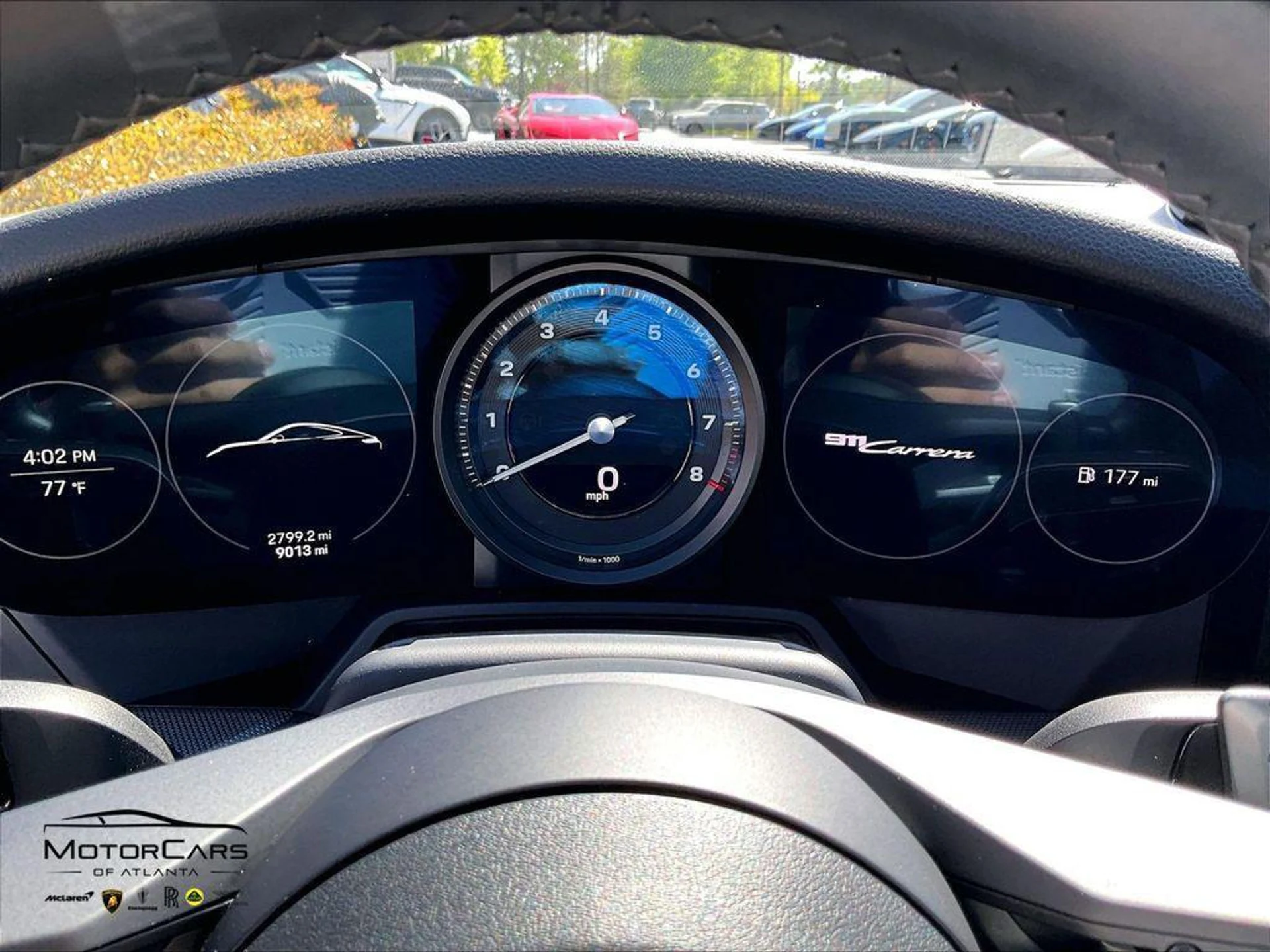 mph015_2472471459_Yrf_BL_Ztdiuy_Vtbgm_Pd2_B_Fy_Rmh_CM_b679562042