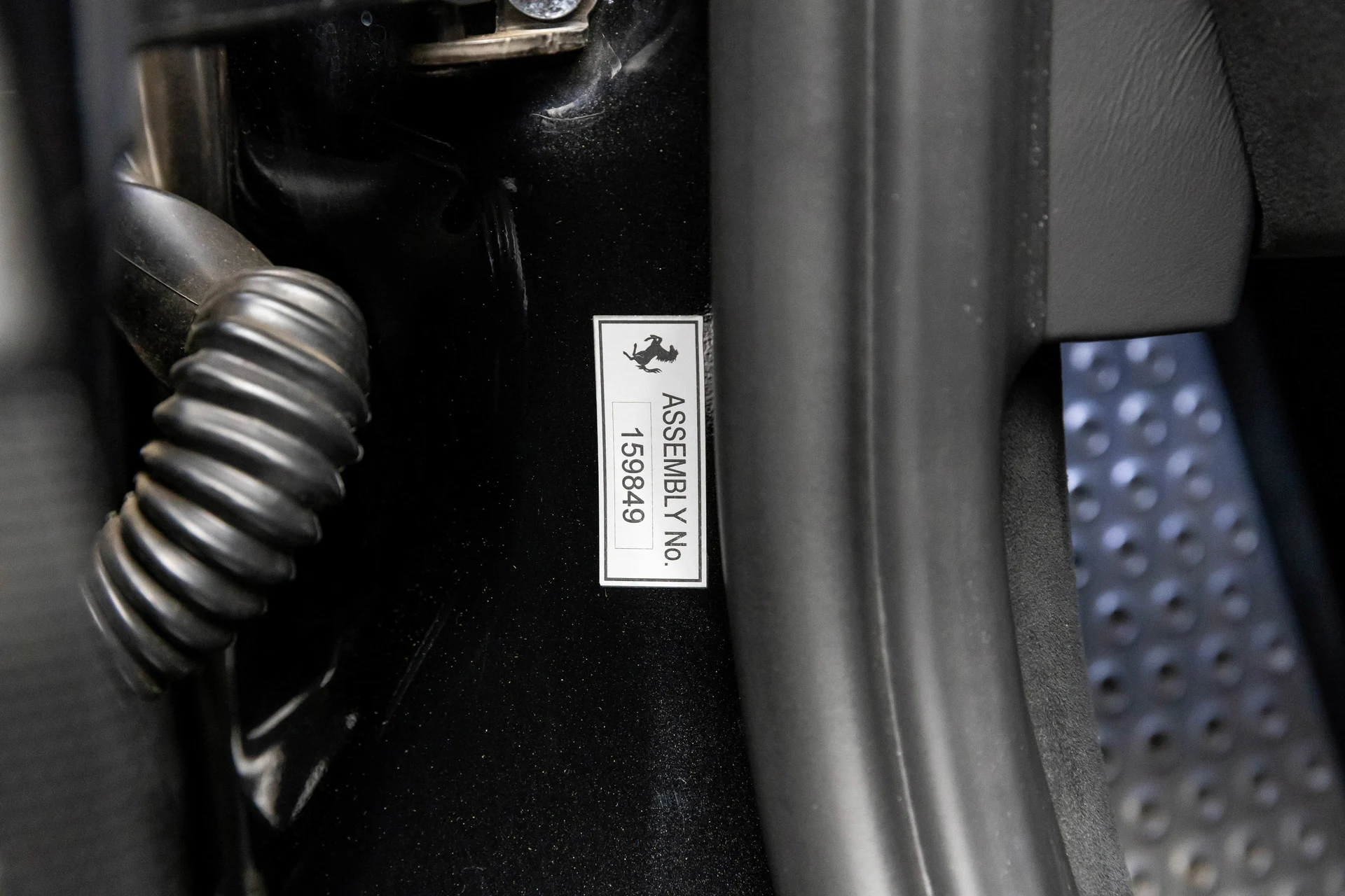 mph015_2472785700_3c6ca2a62fca4fcb8aac9cbead48126b_d4d4b25b3b