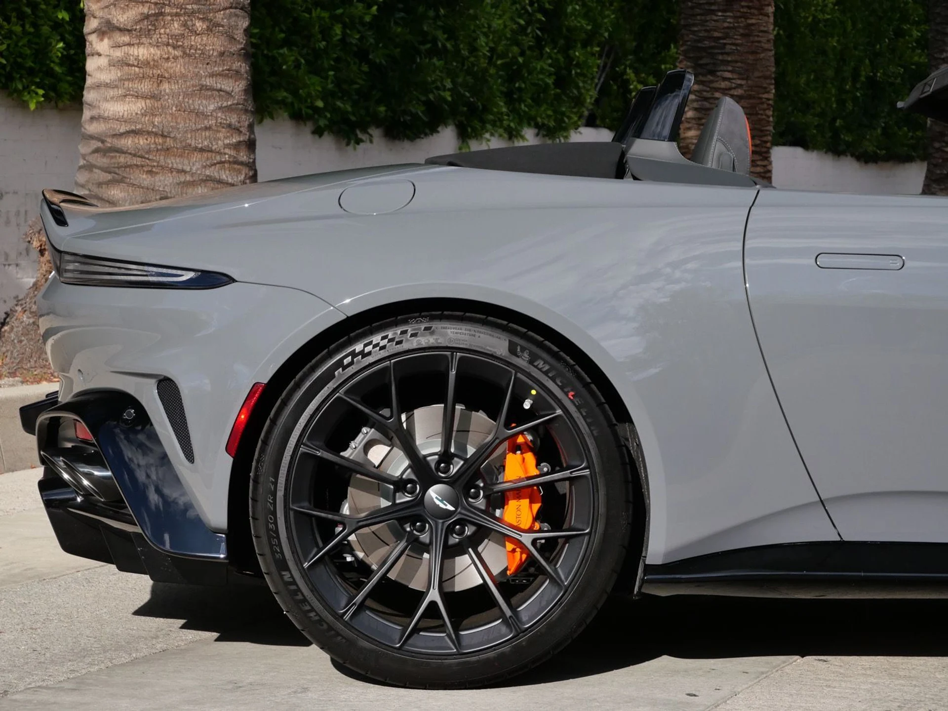 mph015_2472850887_3b4bbe073d33d5150669cd3c49336e2fx_cc5721c010