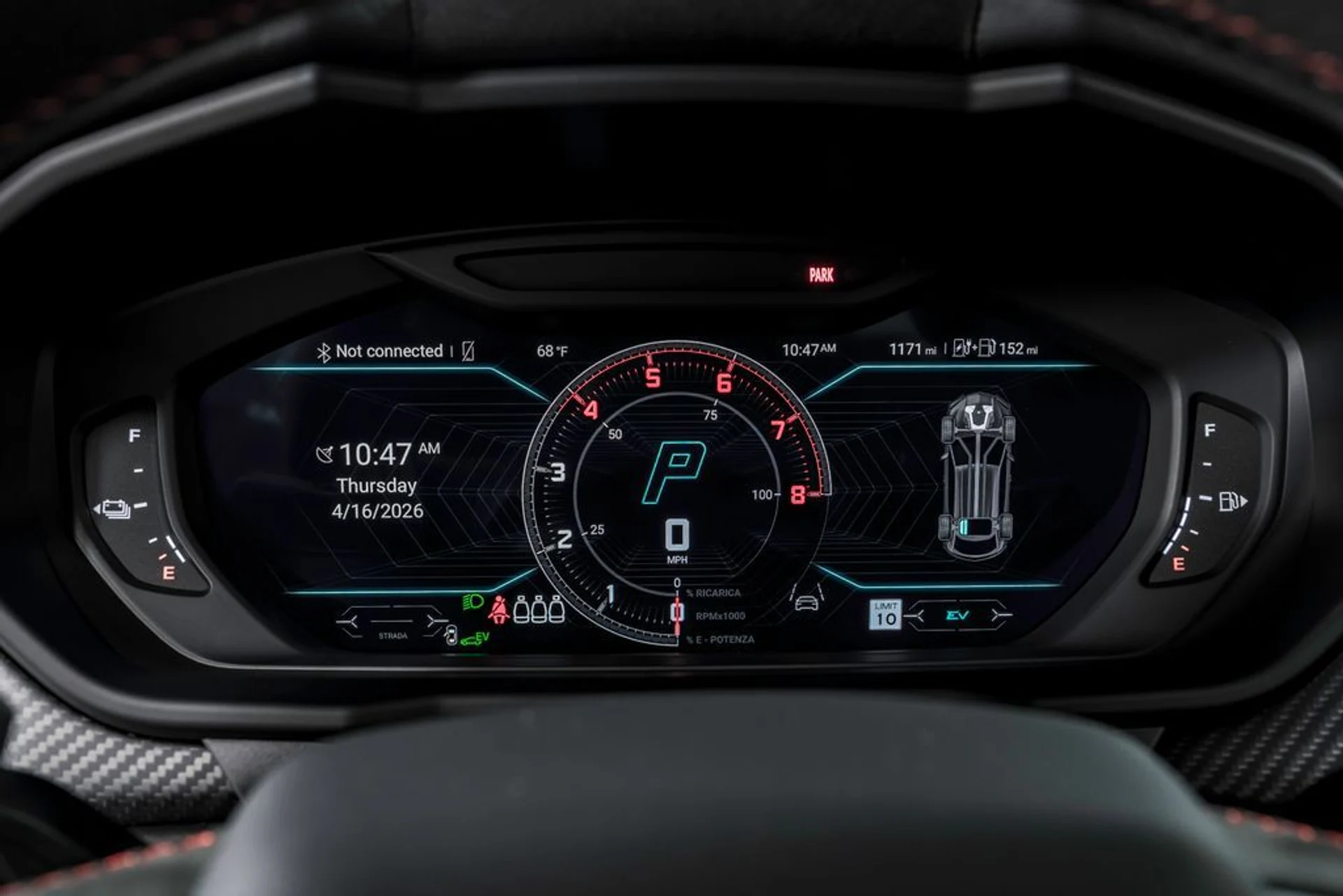 mph015_2473087080_59b1a0d6df075c9a94823061894ac152x_870ae5ed92