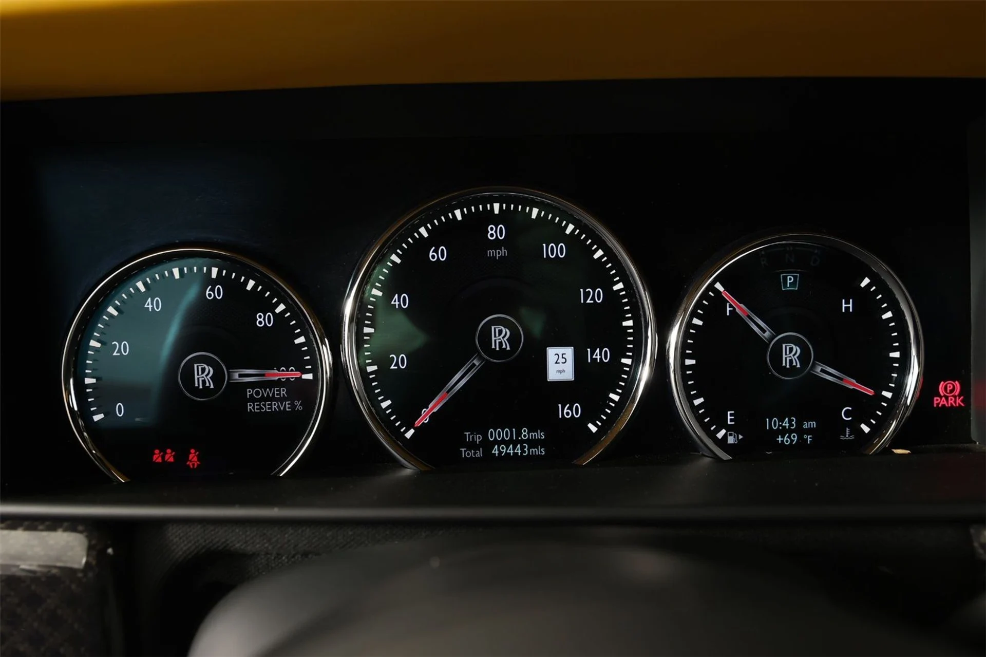 mph015_2473284960_fe6fc65b0c5dd9432b8de311788d341b_edd71c4b69