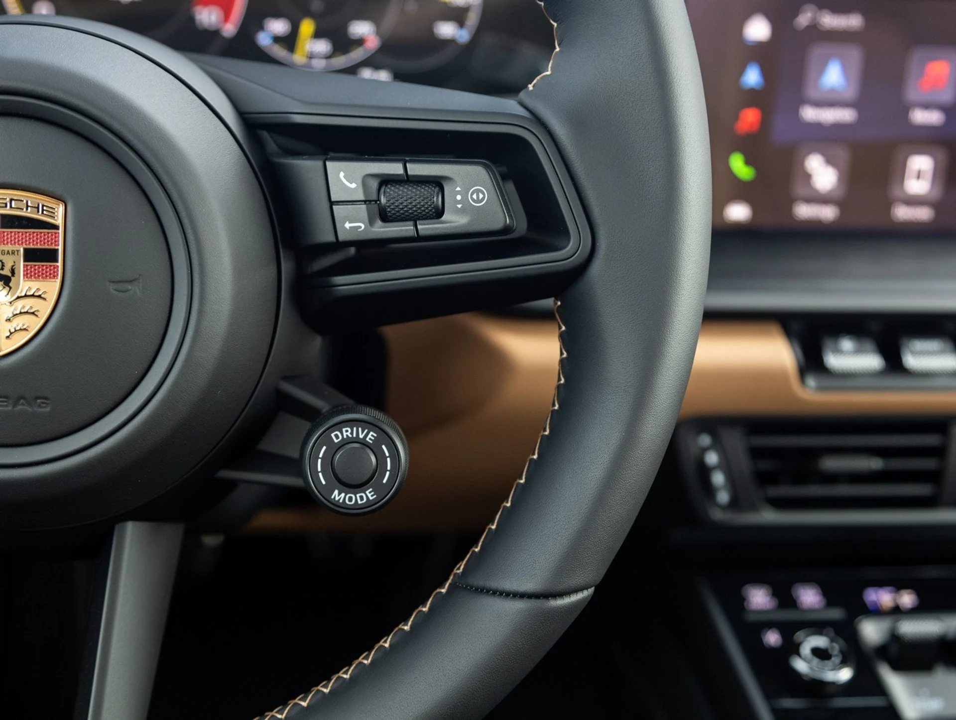 mph015_2473833232_16_b5334b7f0b