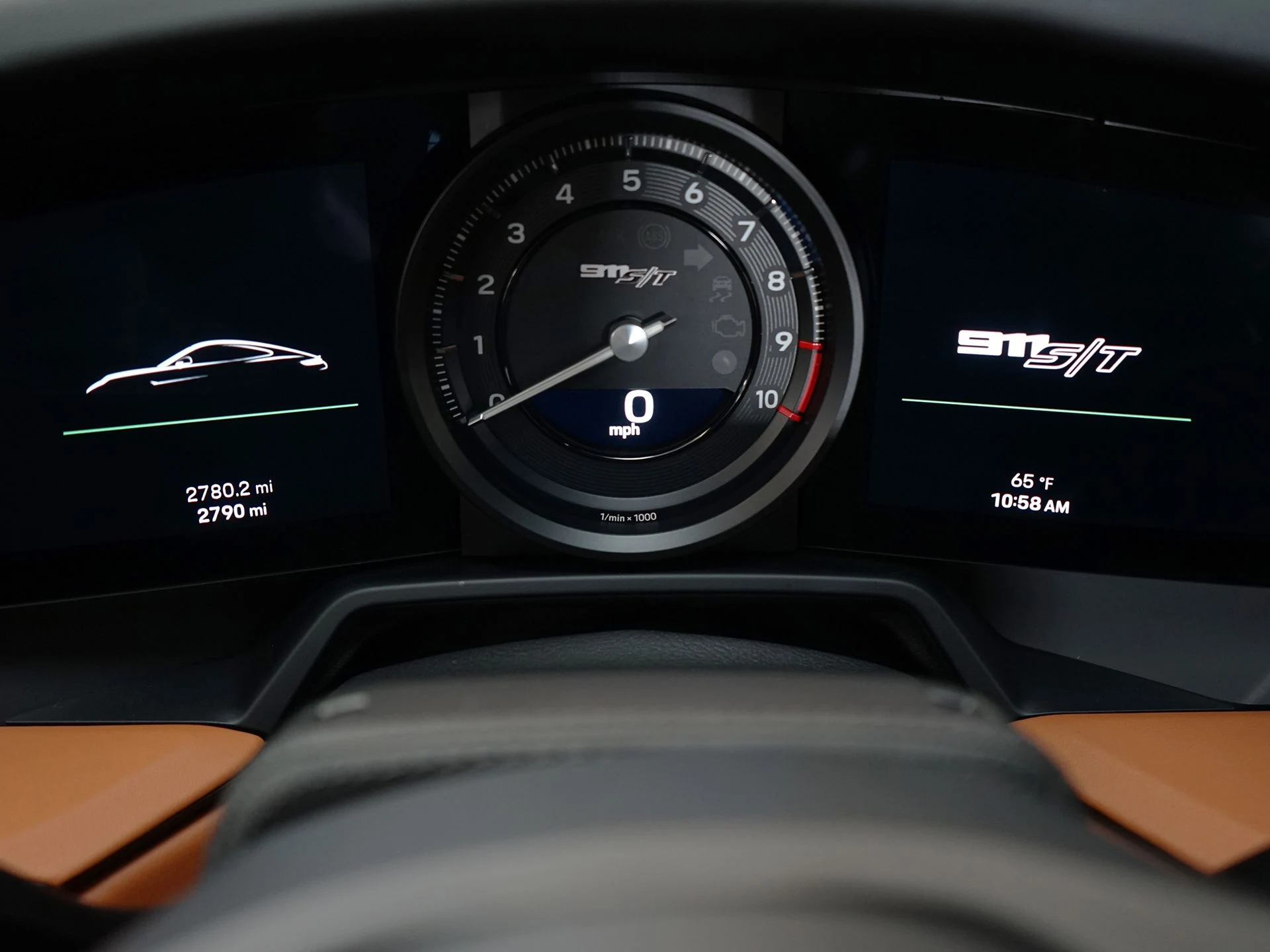 mph015_2473850150_958a75818df55c3a6756de6719ee1262x_08dccf0386