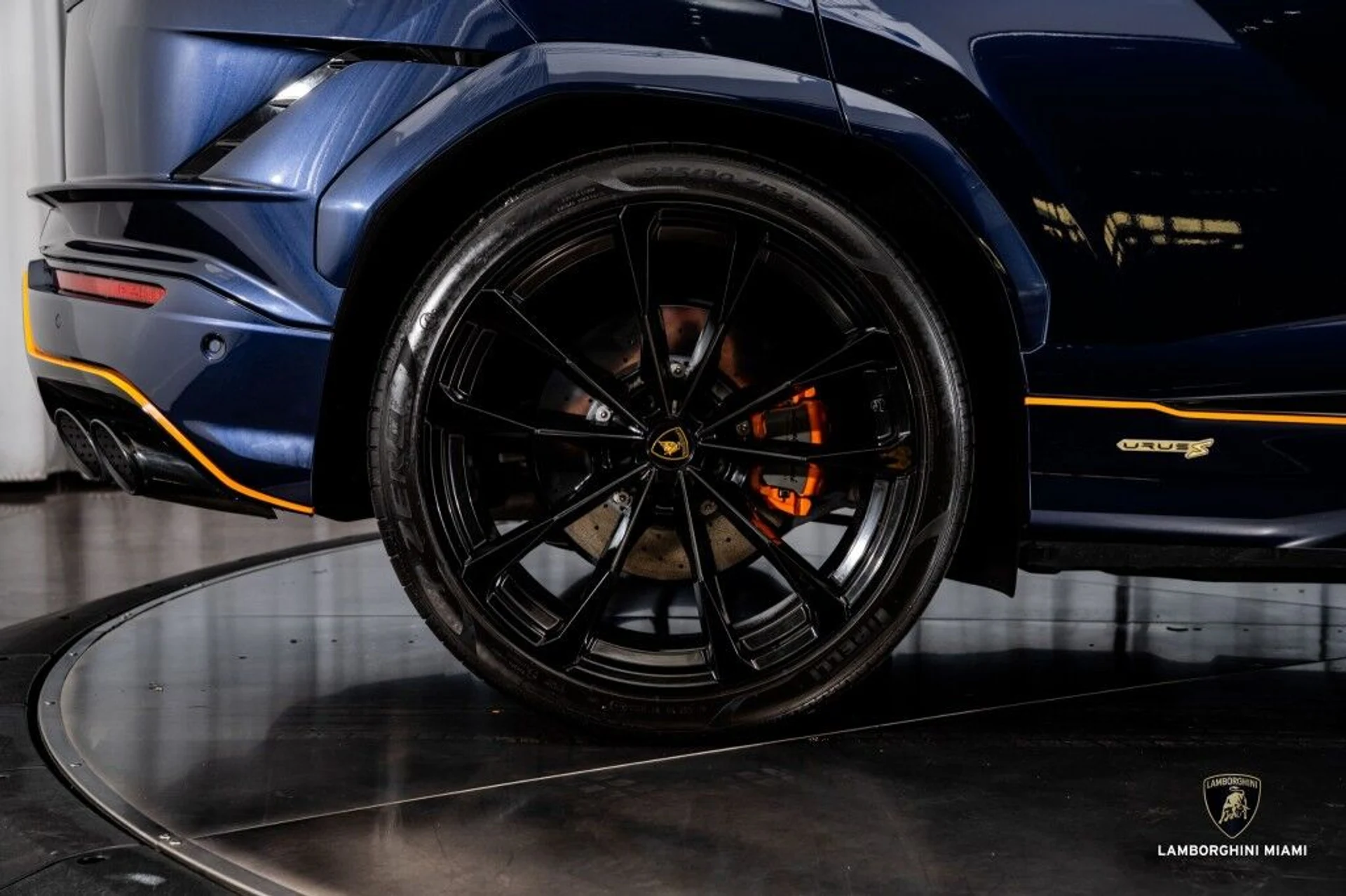 mph015_2473904030_057c0f98ae629be5694fd2f80361cfcd_1b976d2823