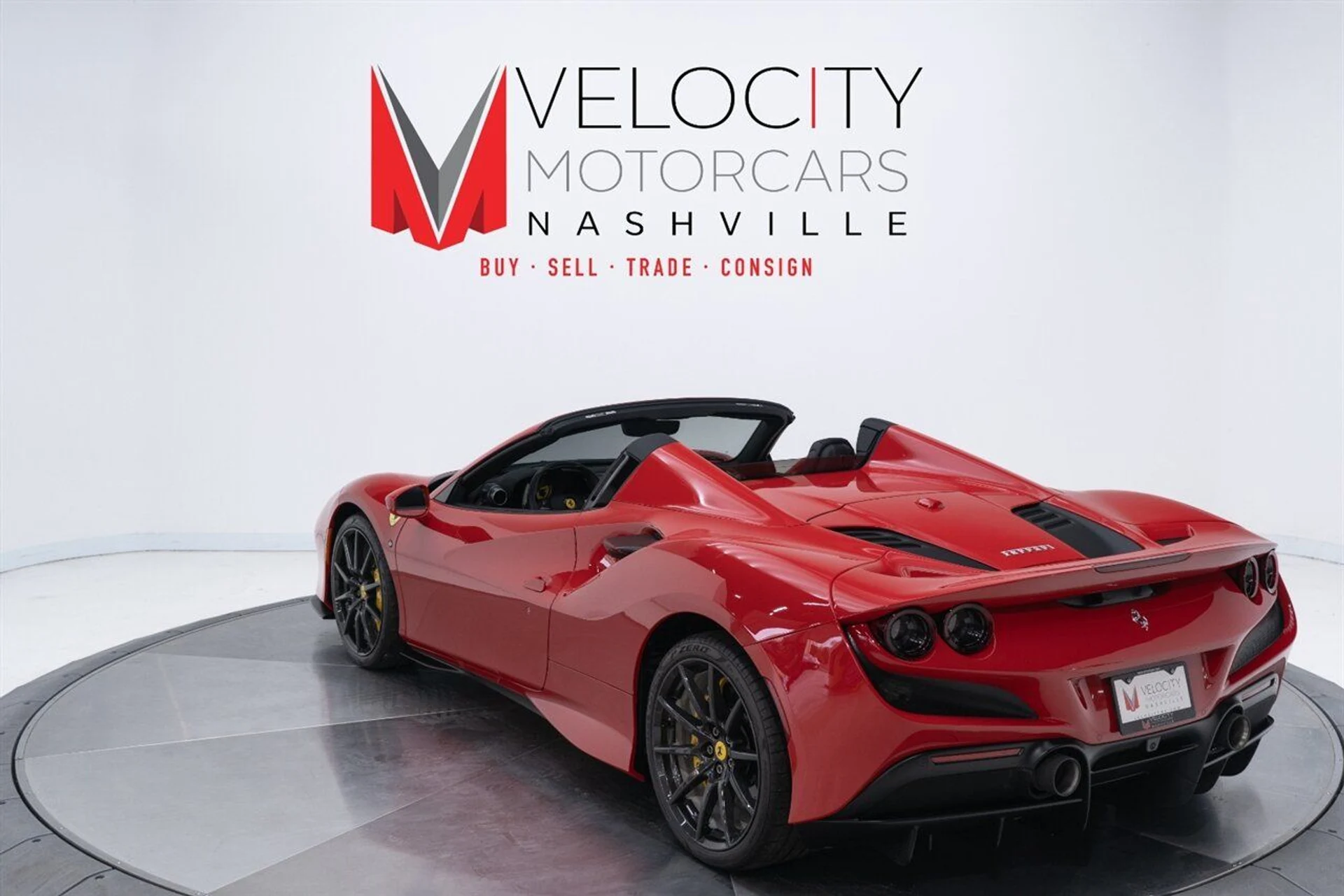 mph015_2473918442_e5ba108a2e_1280_6244c3c35b