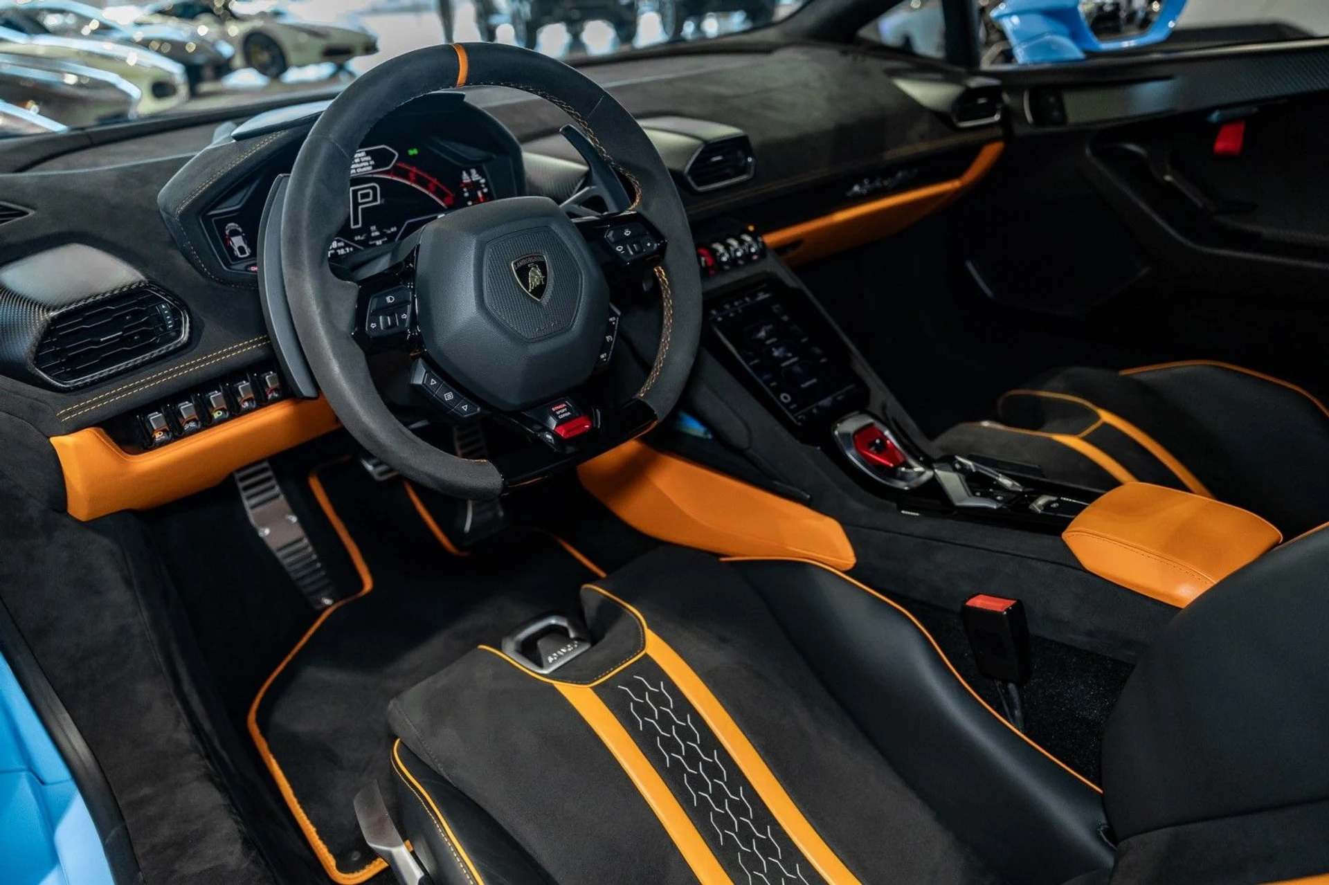 mph015_2474044261_VA_b732c01126