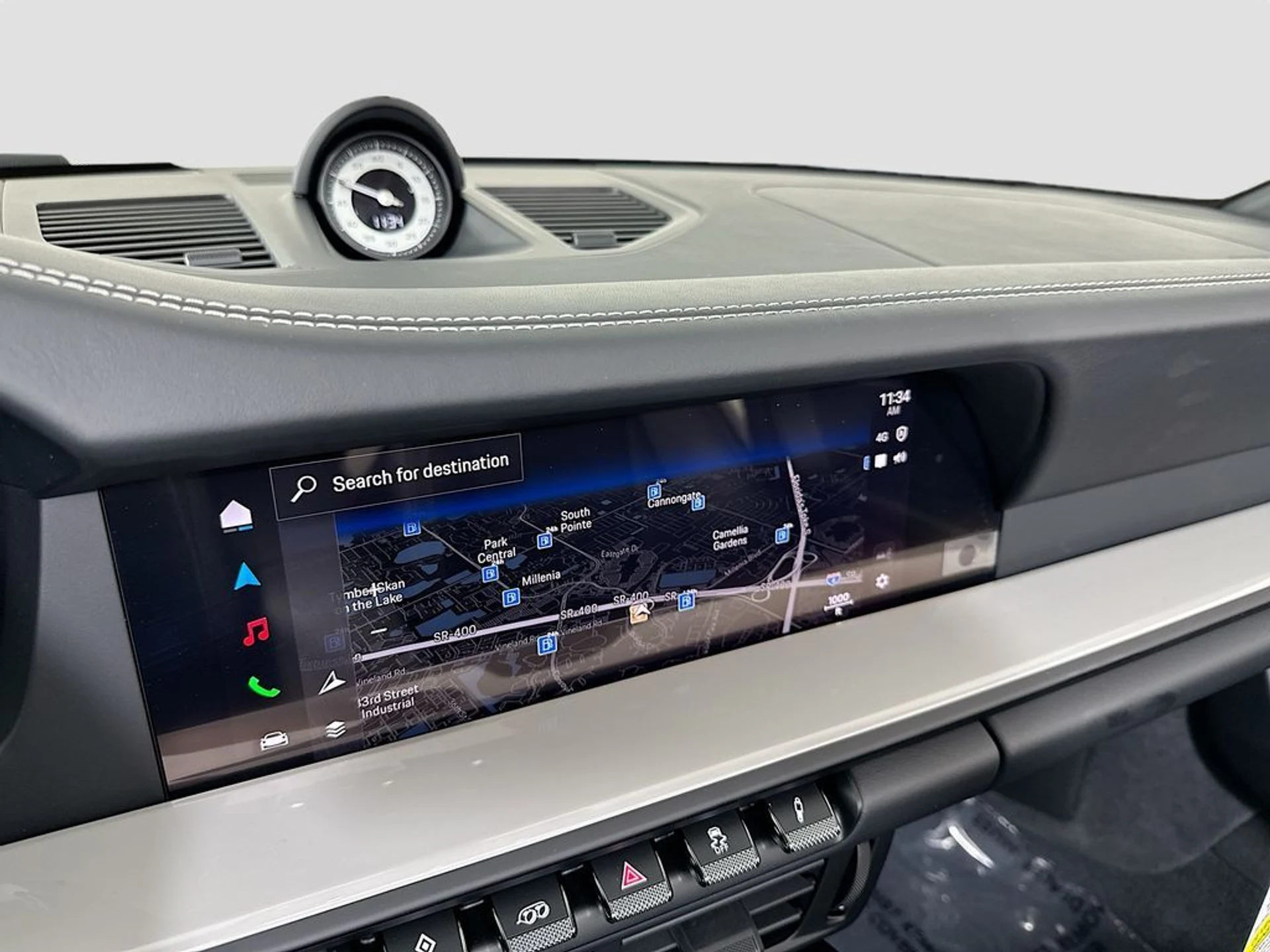 mph015_2474049321_16b88f554d1a8bfaa5d4a64447f5d9fcx_1cdf5d6c1a