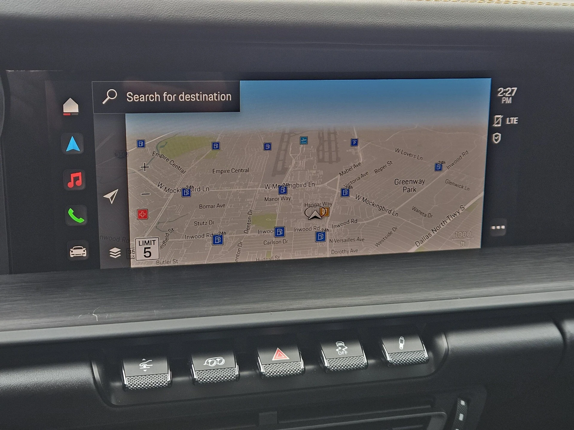 mph015_2474111474_767c55851490cba25d4480512aa4a47cx_833adad504