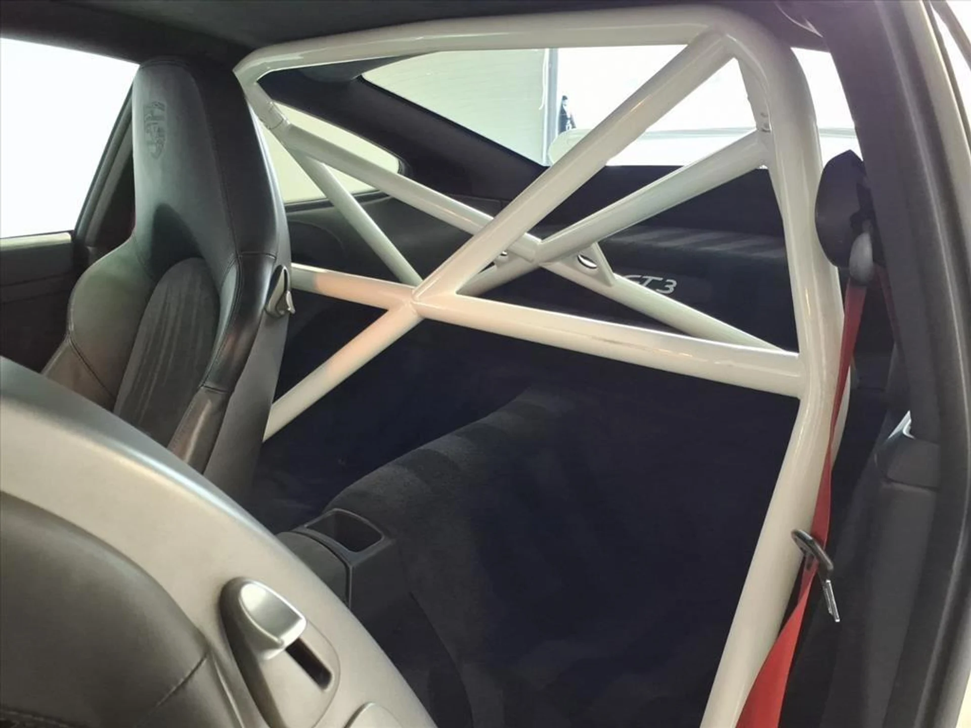 mph015_2474189974_ecc223a3cd713994199061254b518b94_9d43c503d0