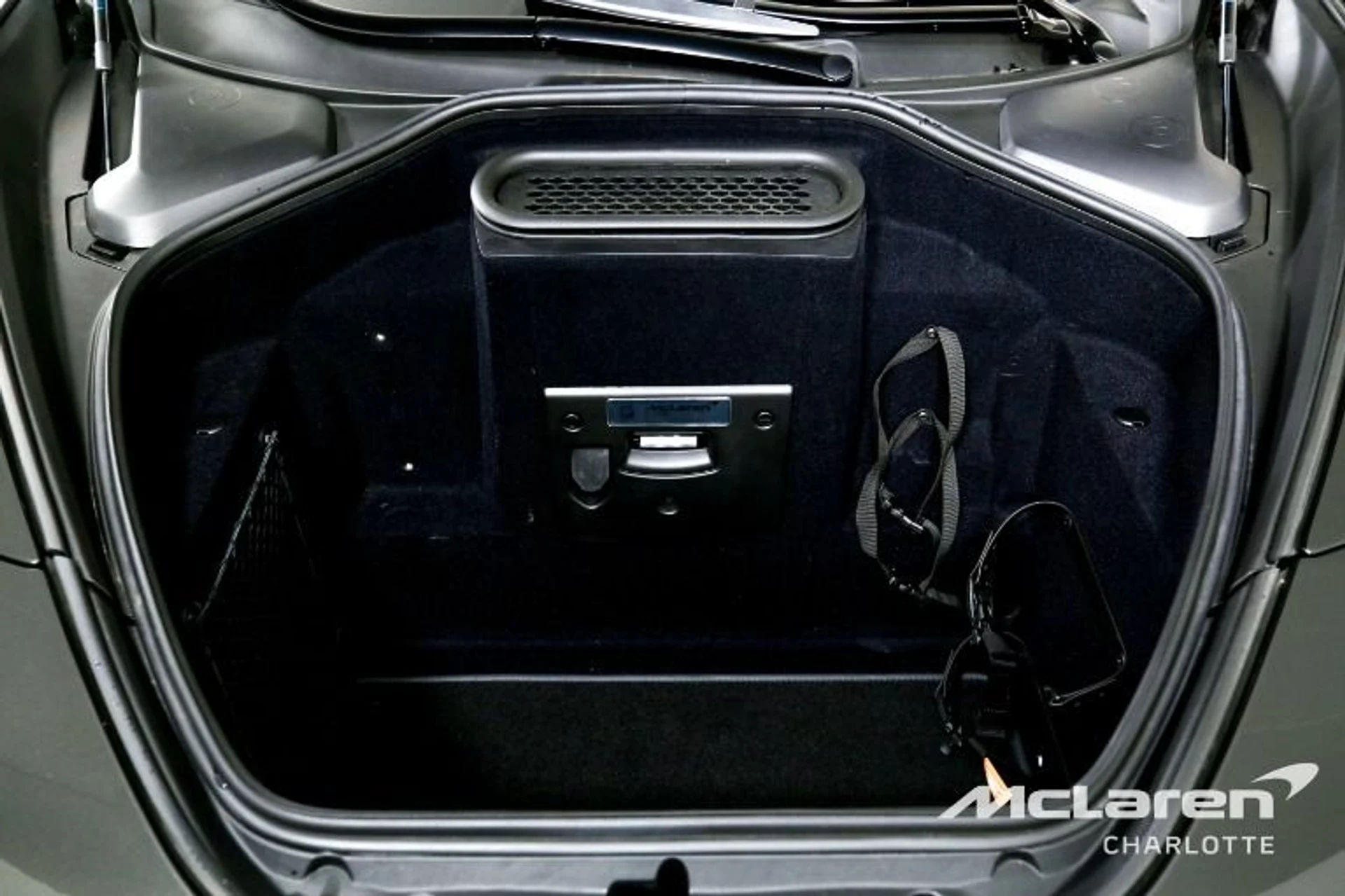 mph015_2474261232_Used_2025_Mc_Laren_750_S_0ea57785d6