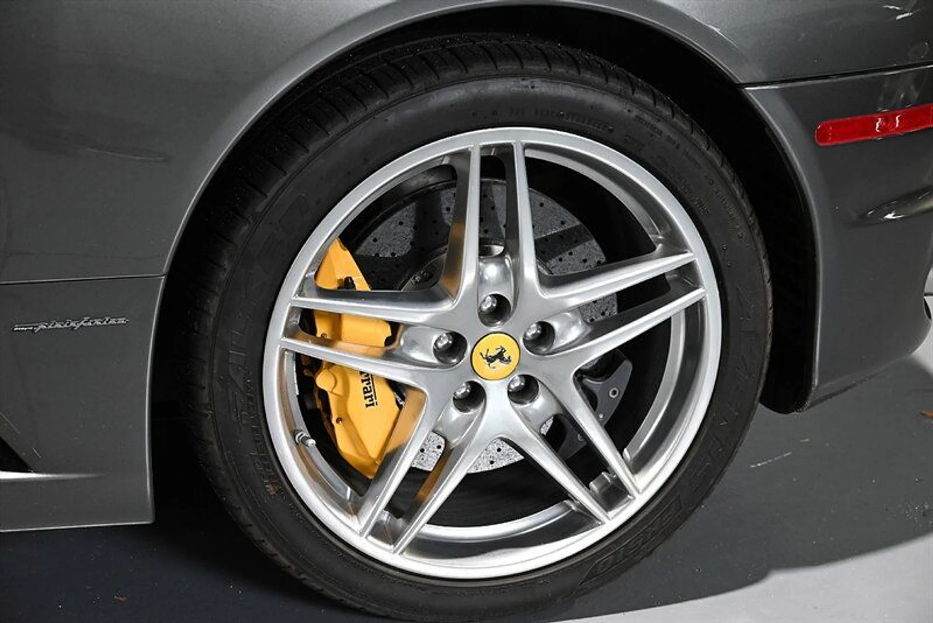 mph015_2474344127_4e3613ef8c_800_40917aceac